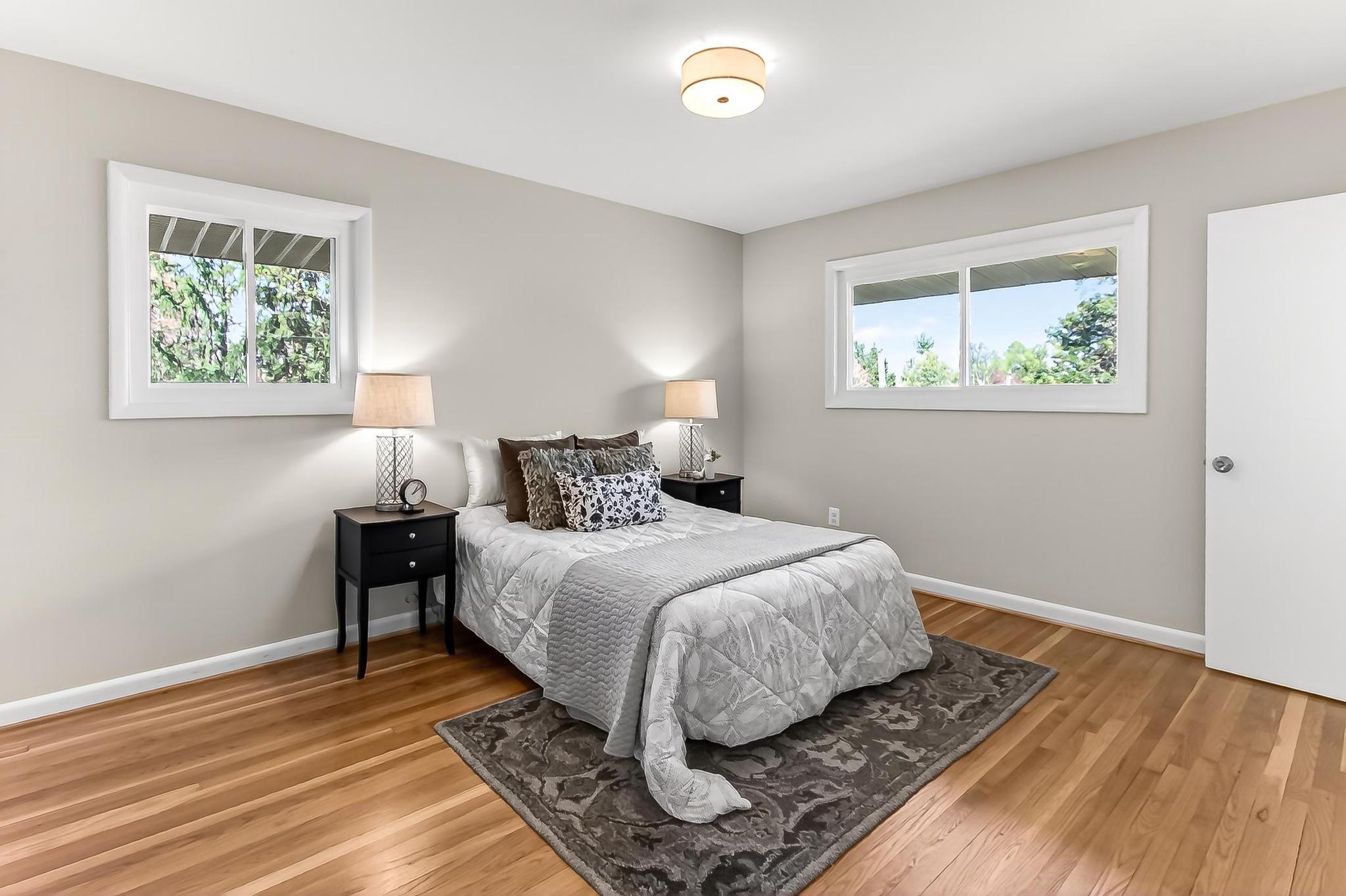 SLEEPY HOLLOW ESTATES - Residential