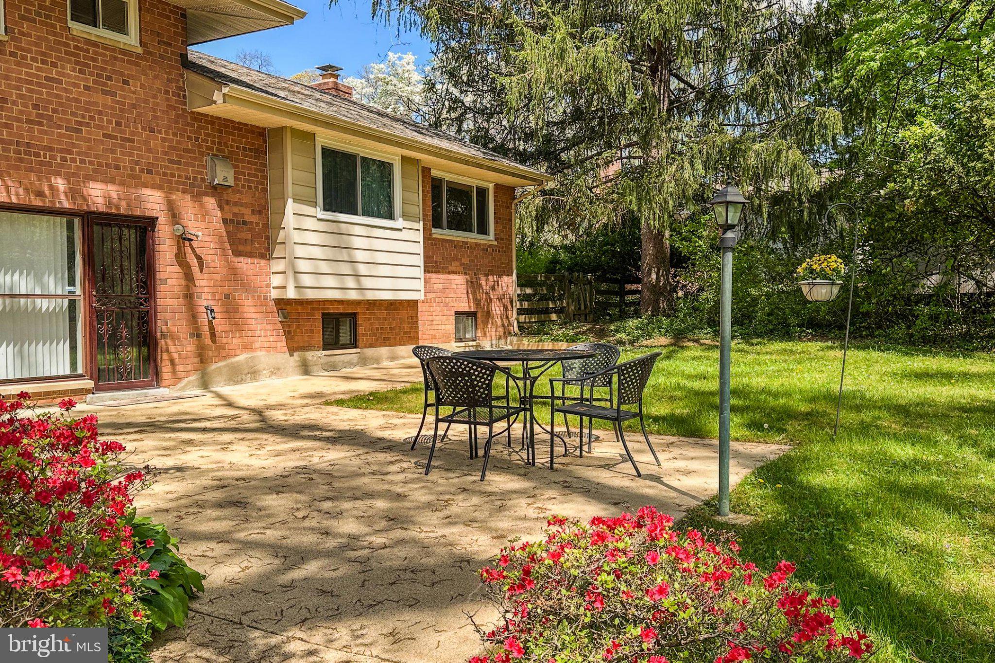 SLEEPY HOLLOW ESTATES - Residential