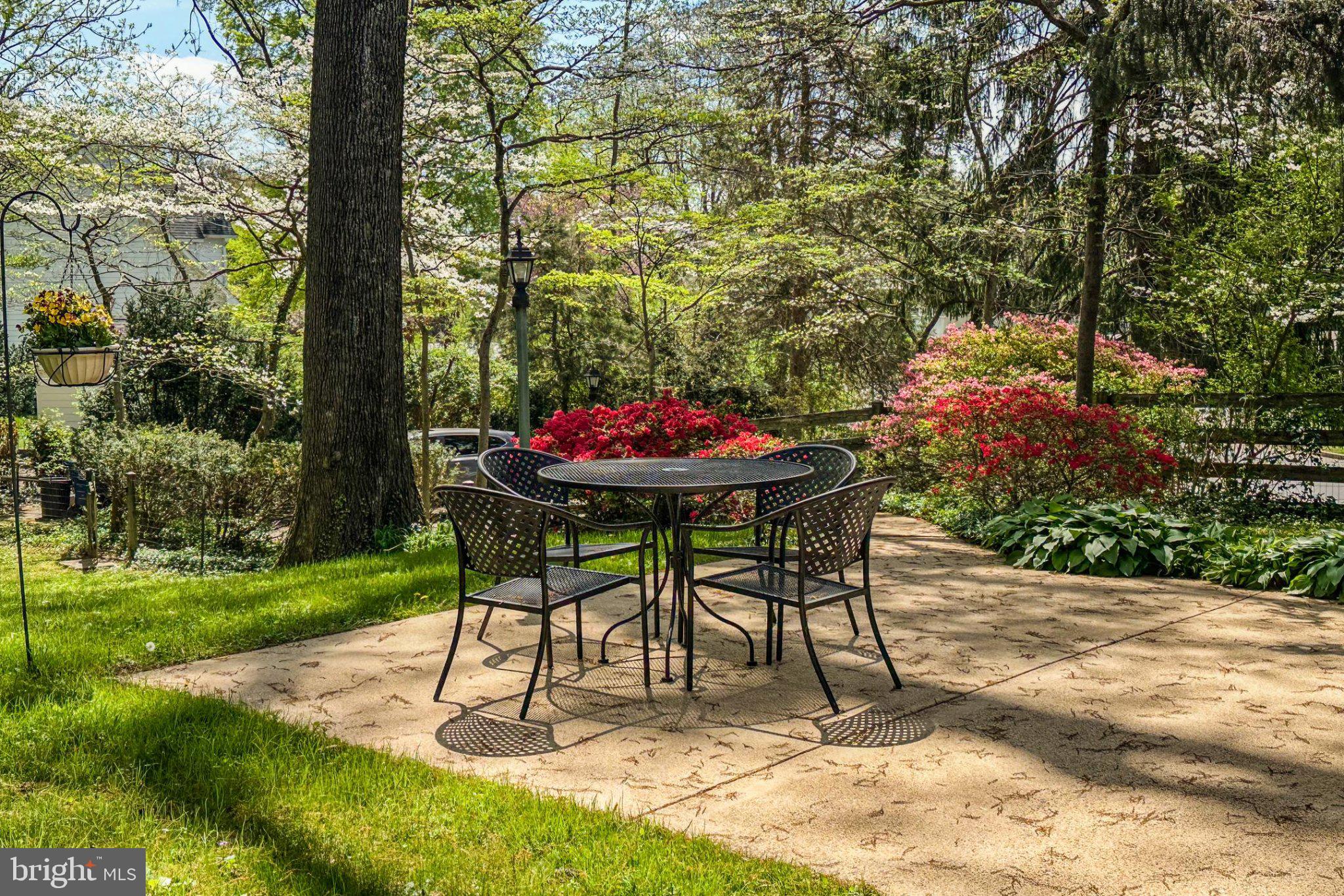 SLEEPY HOLLOW ESTATES - Residential