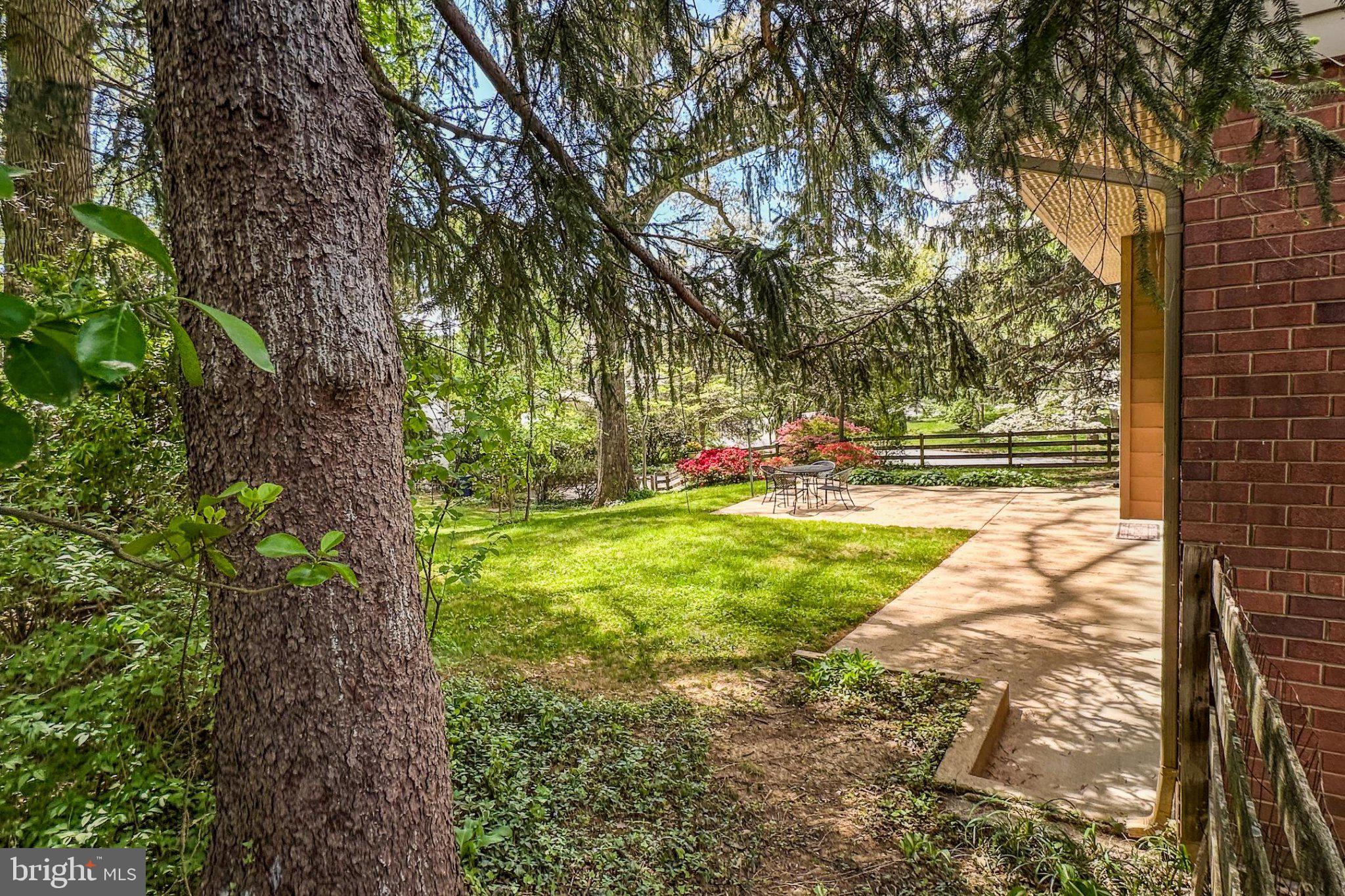 SLEEPY HOLLOW ESTATES - Residential