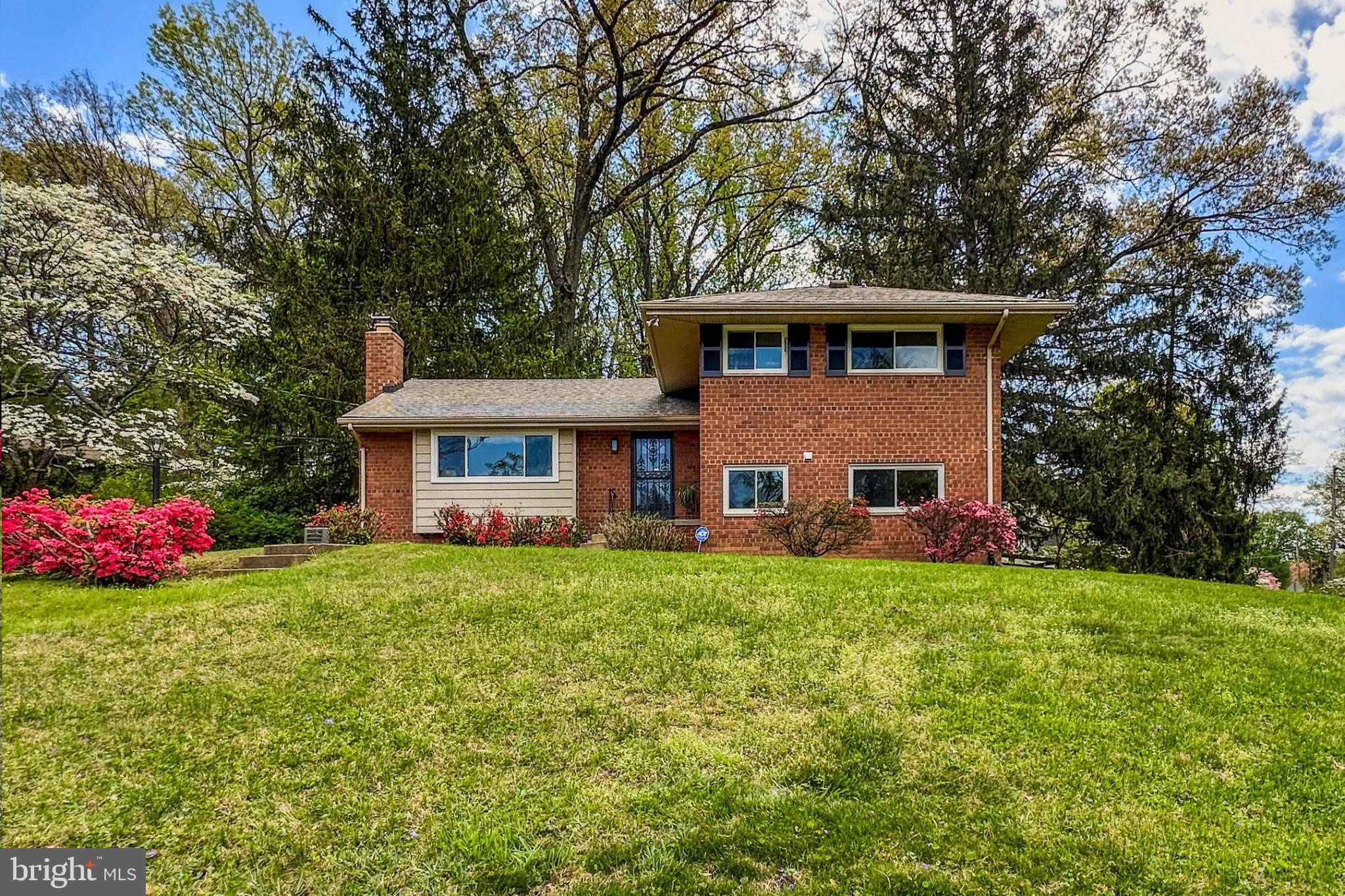 SLEEPY HOLLOW ESTATES - Residential