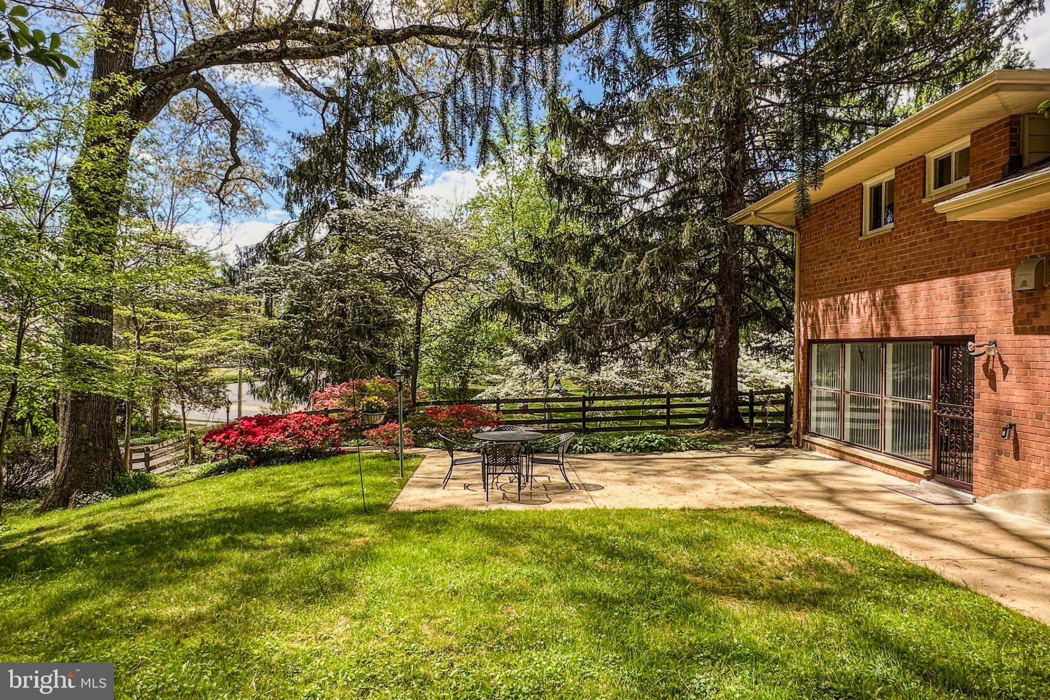 SLEEPY HOLLOW ESTATES - Residential