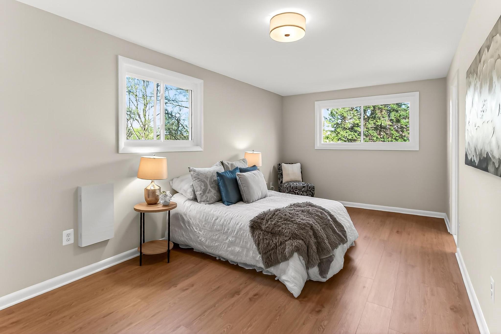 SLEEPY HOLLOW ESTATES - Residential