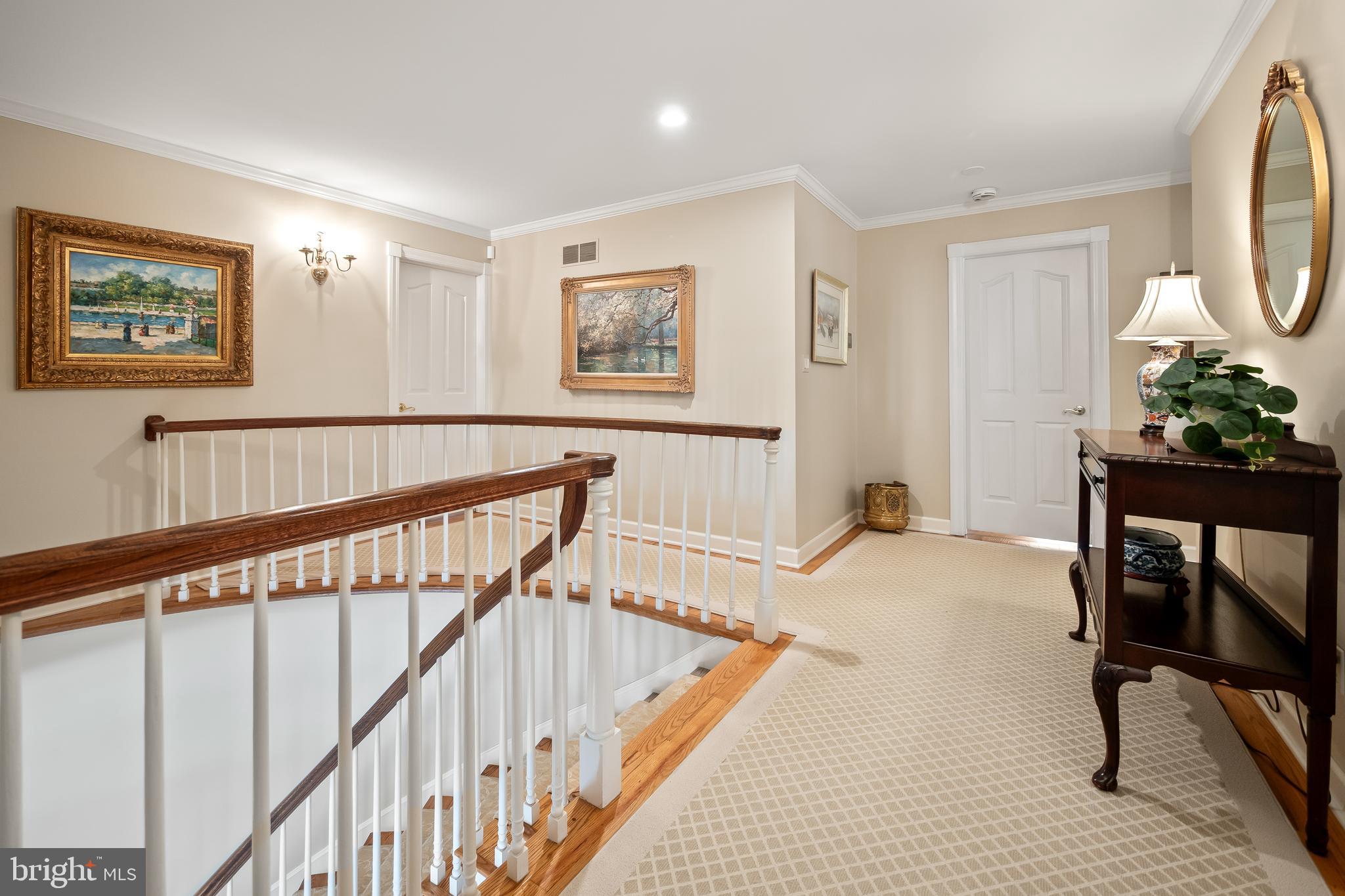 NOT IN DEVELOPMENT - Residential