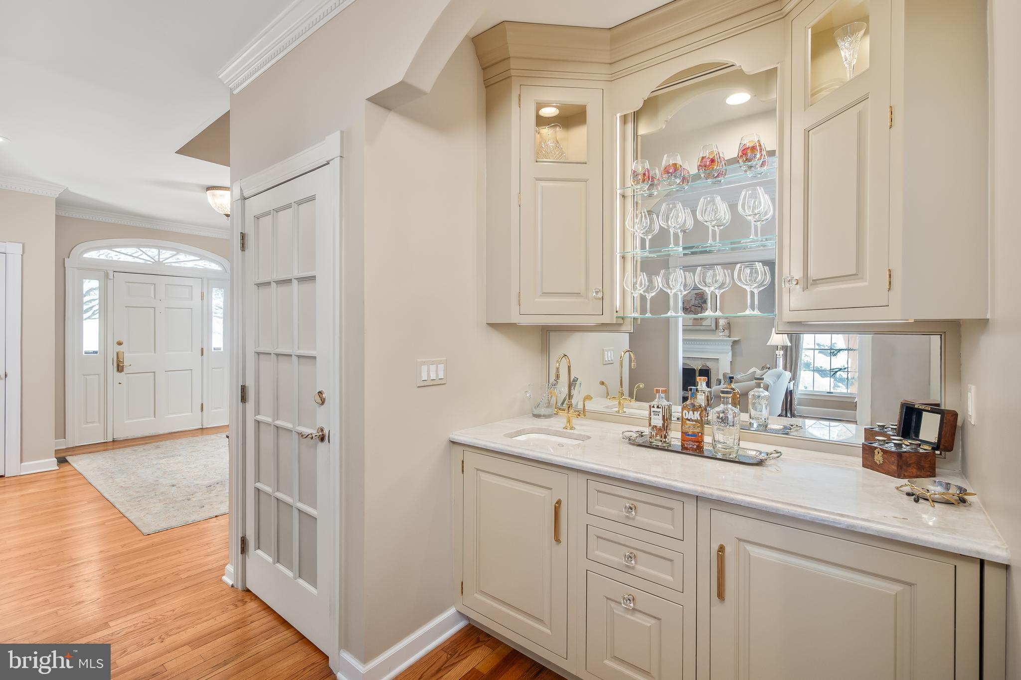 NOT IN DEVELOPMENT - Residential