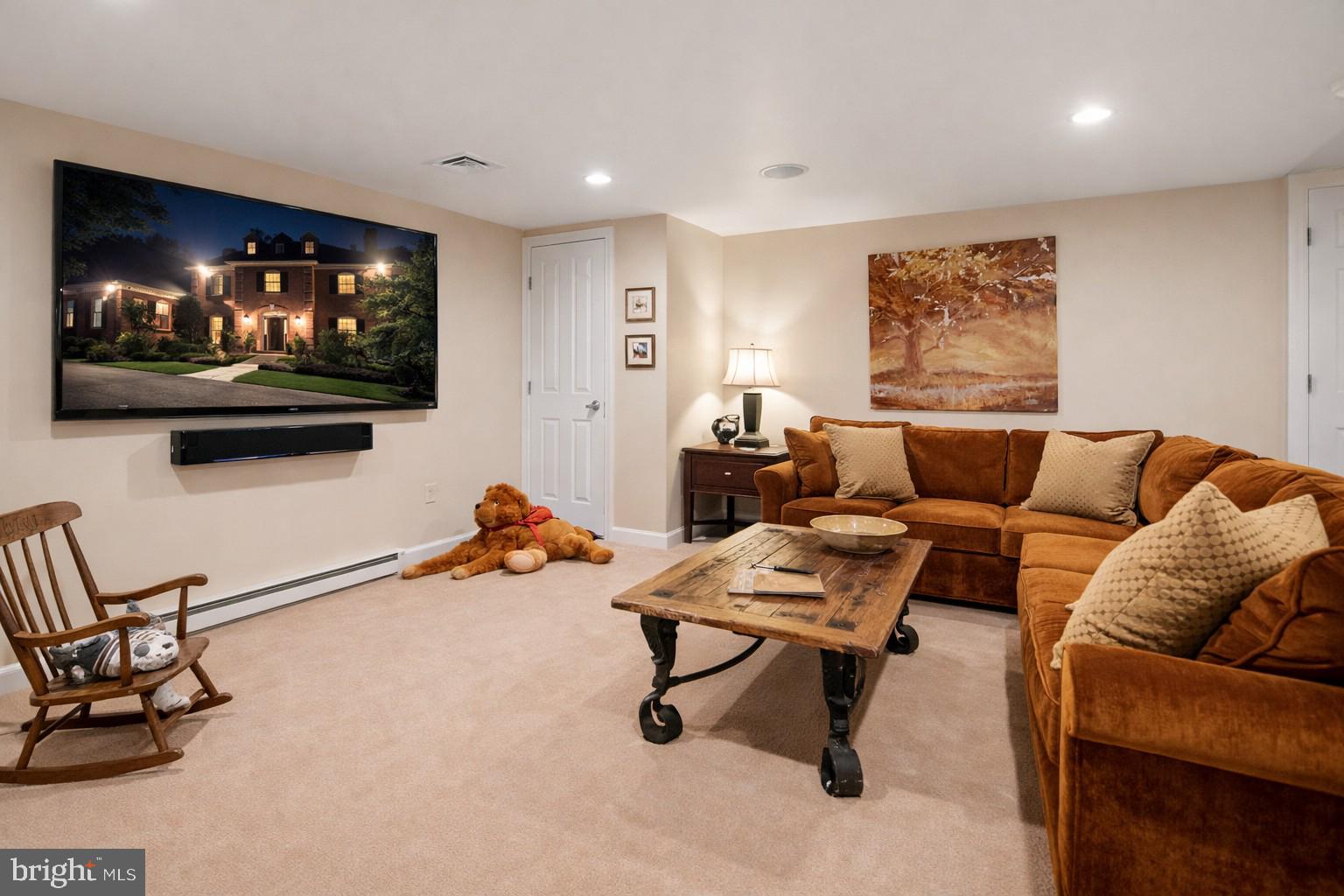 NOT IN DEVELOPMENT - Residential