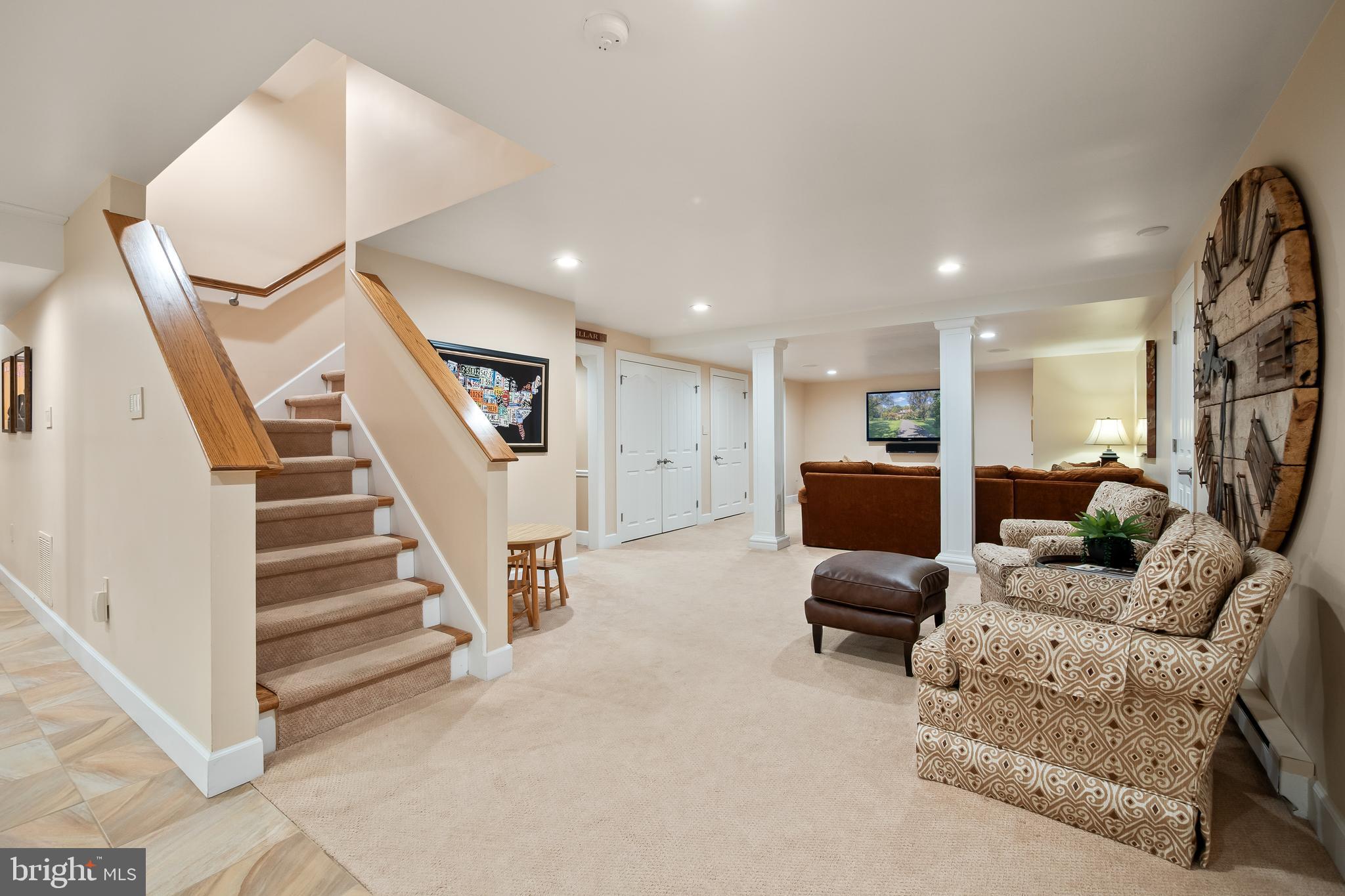 NOT IN DEVELOPMENT - Residential