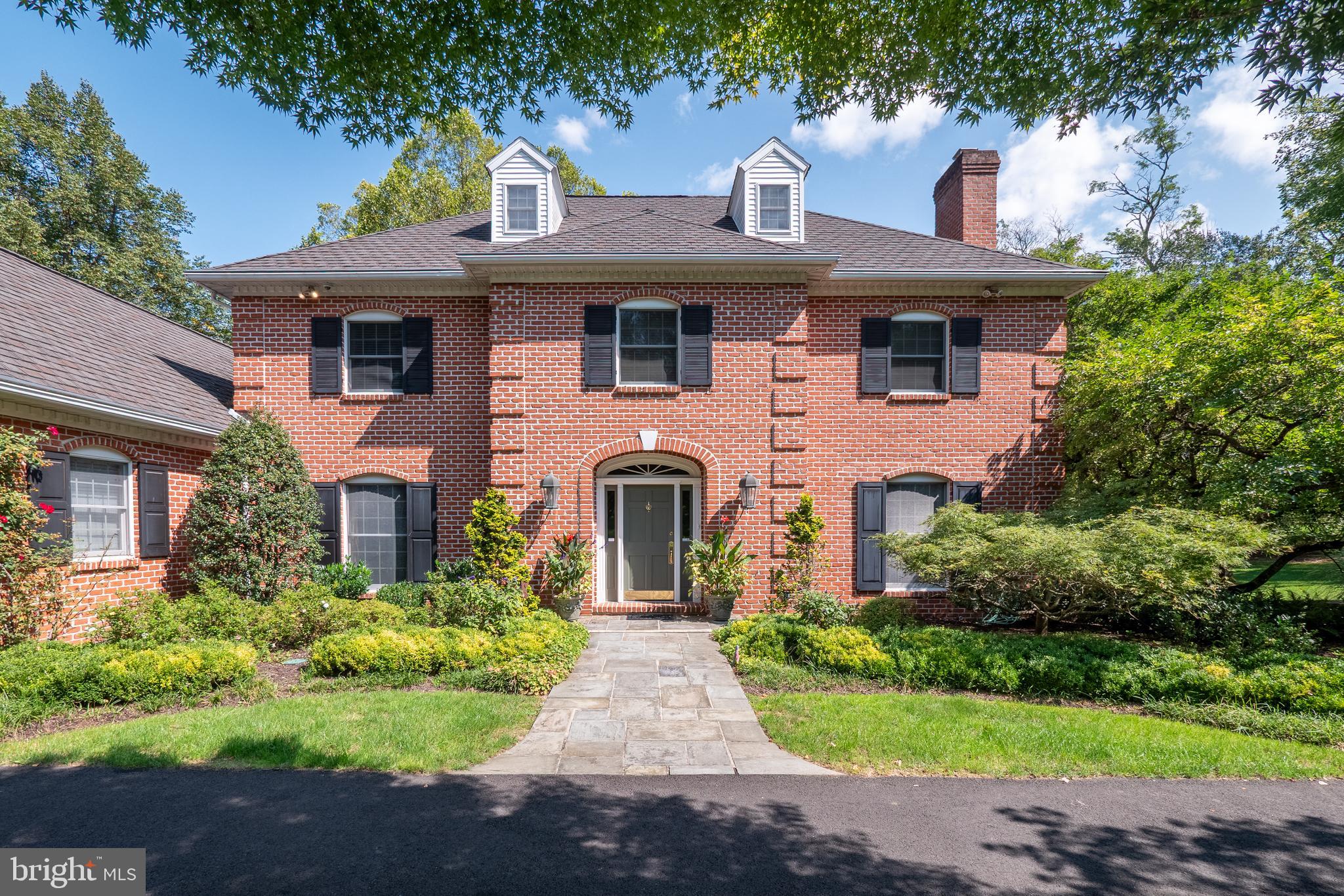 NOT IN DEVELOPMENT - Residential