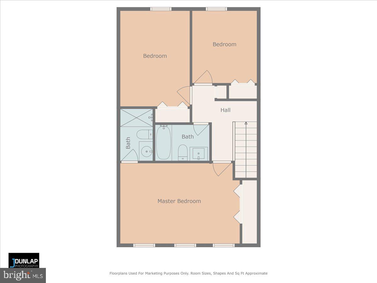 KEENE MILL WOODS - Residential