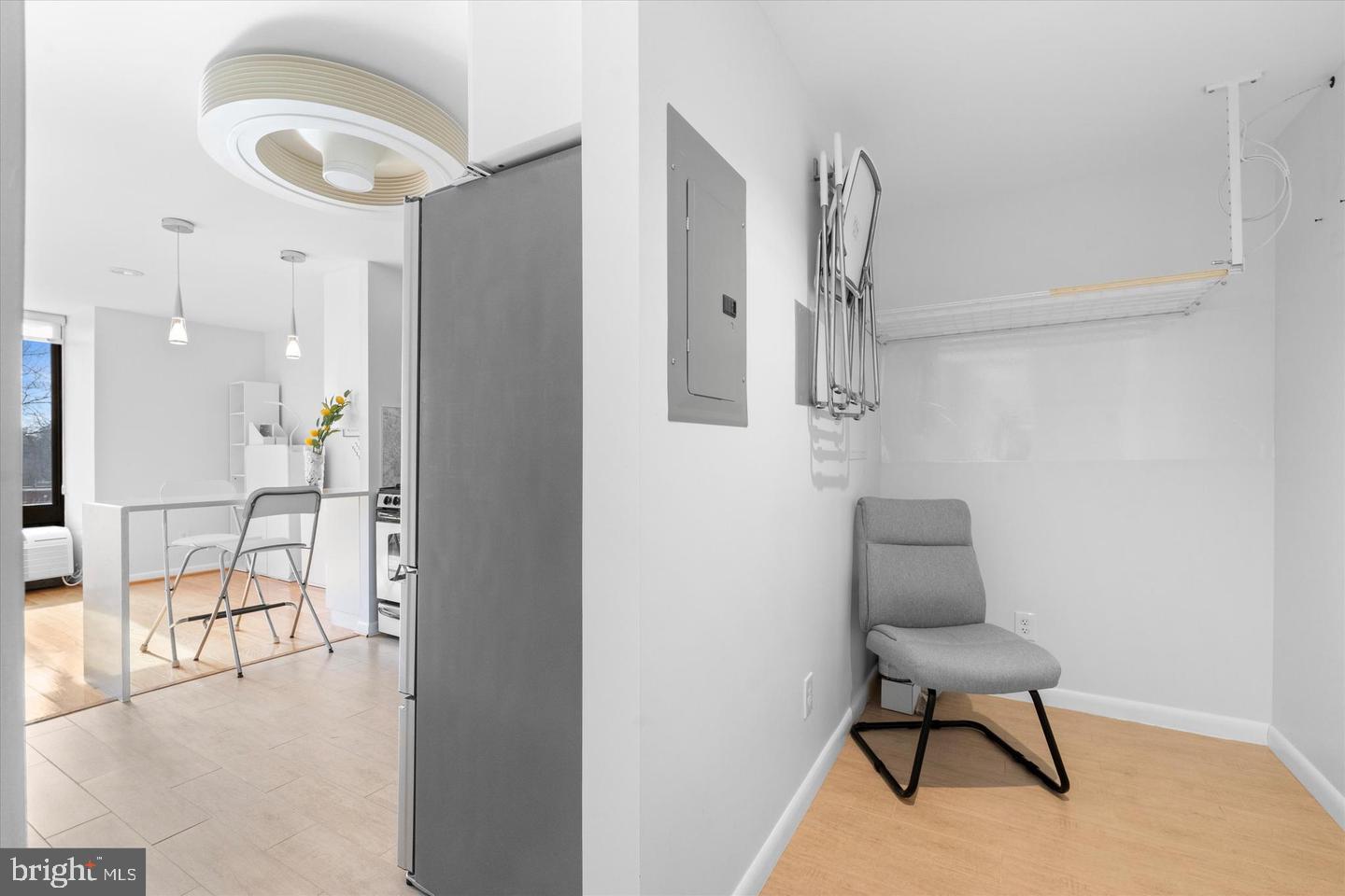 1510 CONDO - Residential
