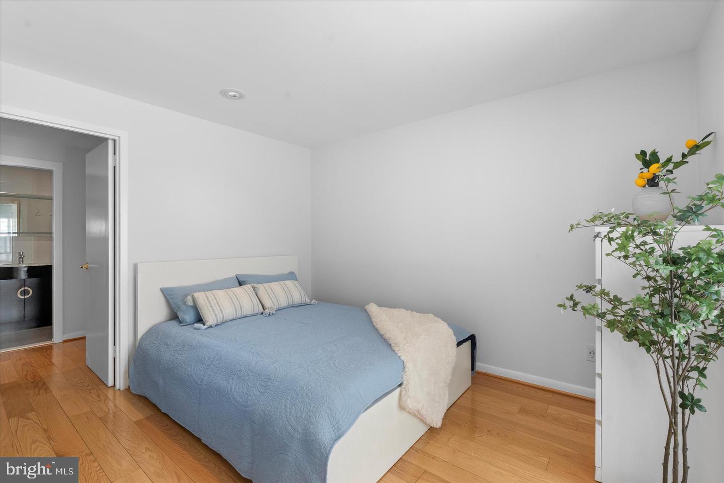 1510 CONDO - Residential