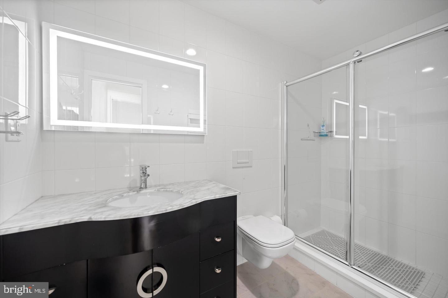 1510 CONDO - Residential