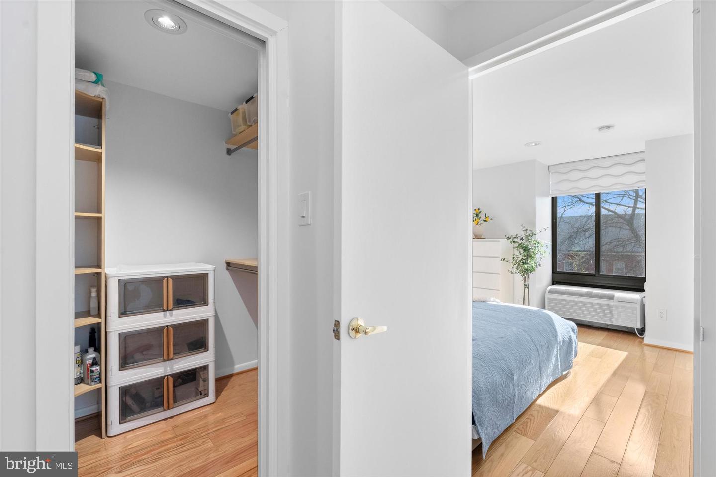 1510 CONDO - Residential