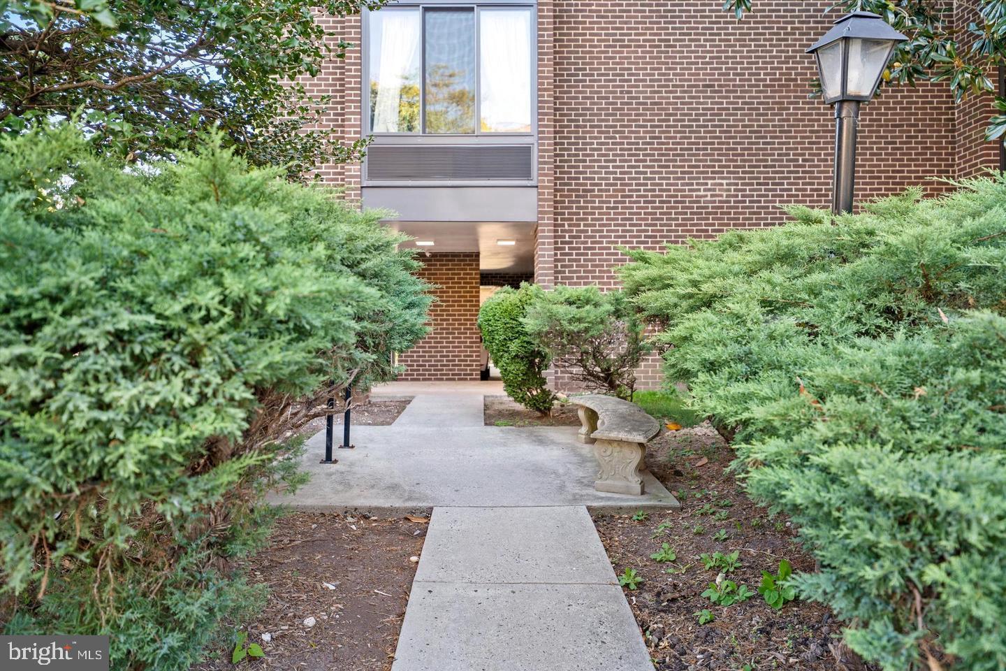 1510 CONDO - Residential