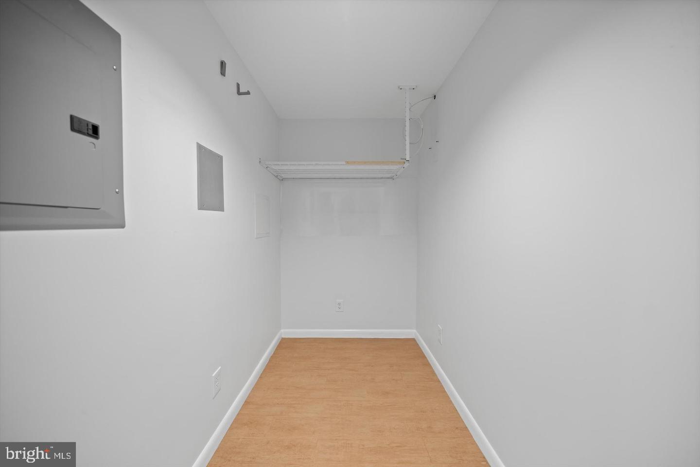 1510 CONDO - Residential