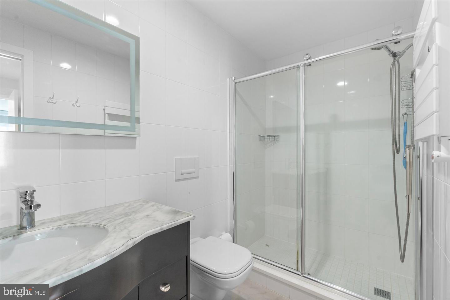 1510 CONDO - Residential