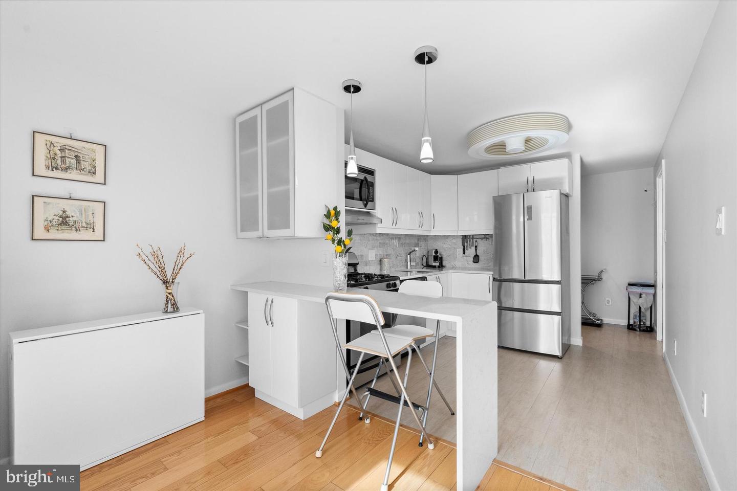 1510 CONDO - Residential