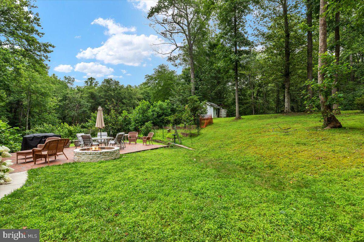 WOODBINE FOREST - Residential