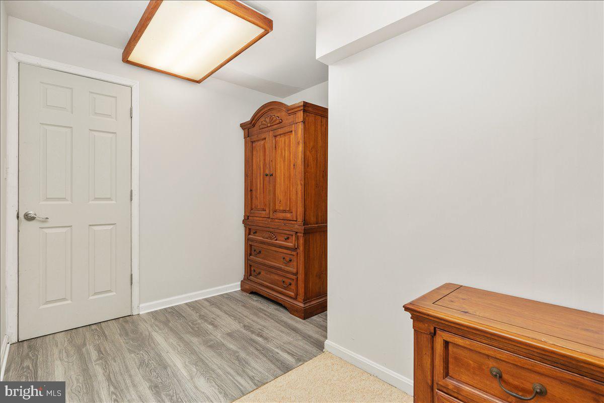 WOODBINE FOREST - Residential