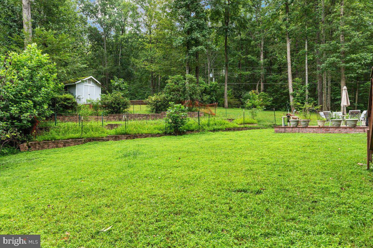 WOODBINE FOREST - Residential