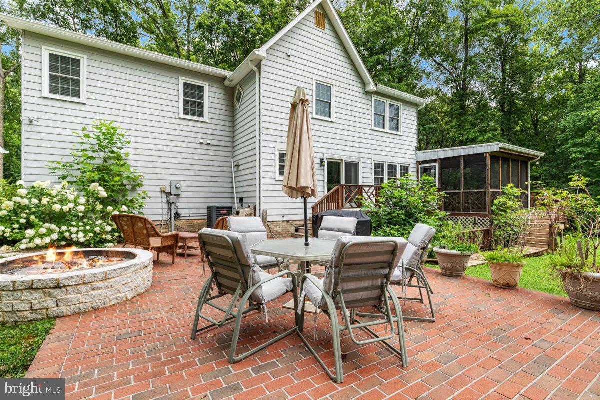 WOODBINE FOREST - Residential