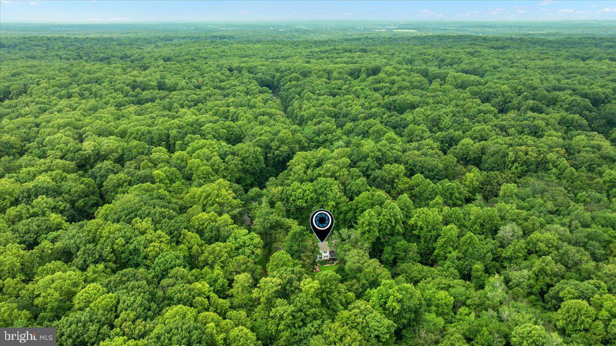 WOODBINE FOREST - Residential