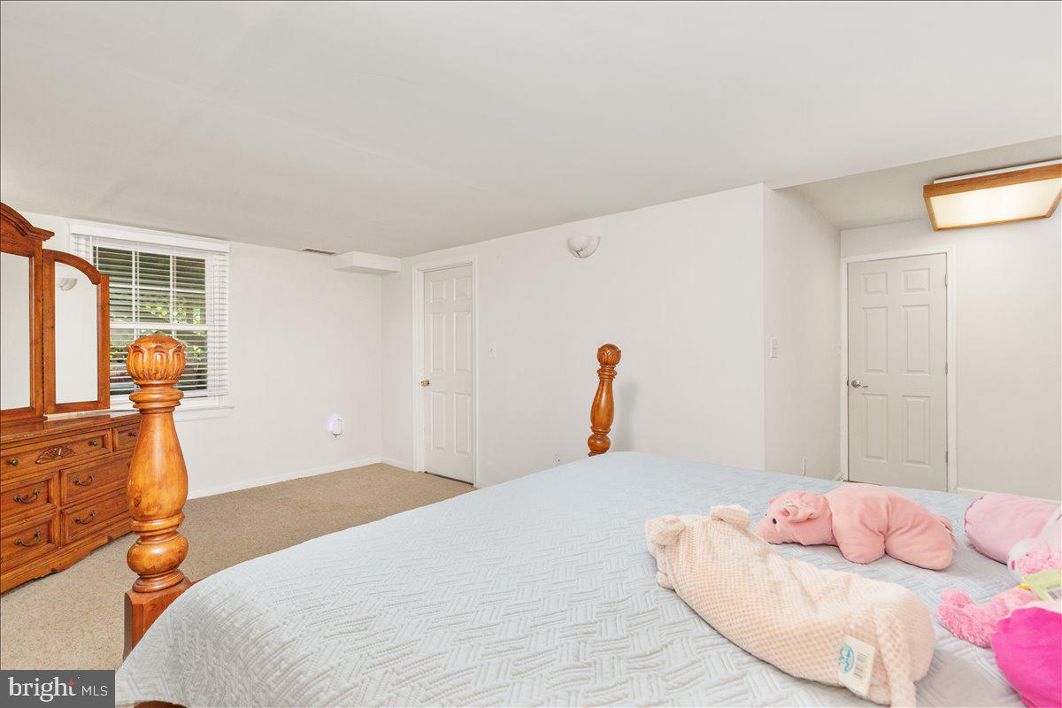 WOODBINE FOREST - Residential