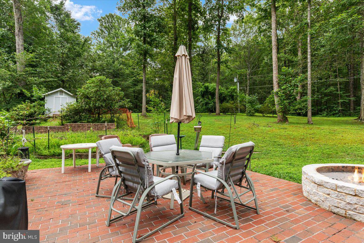 WOODBINE FOREST - Residential