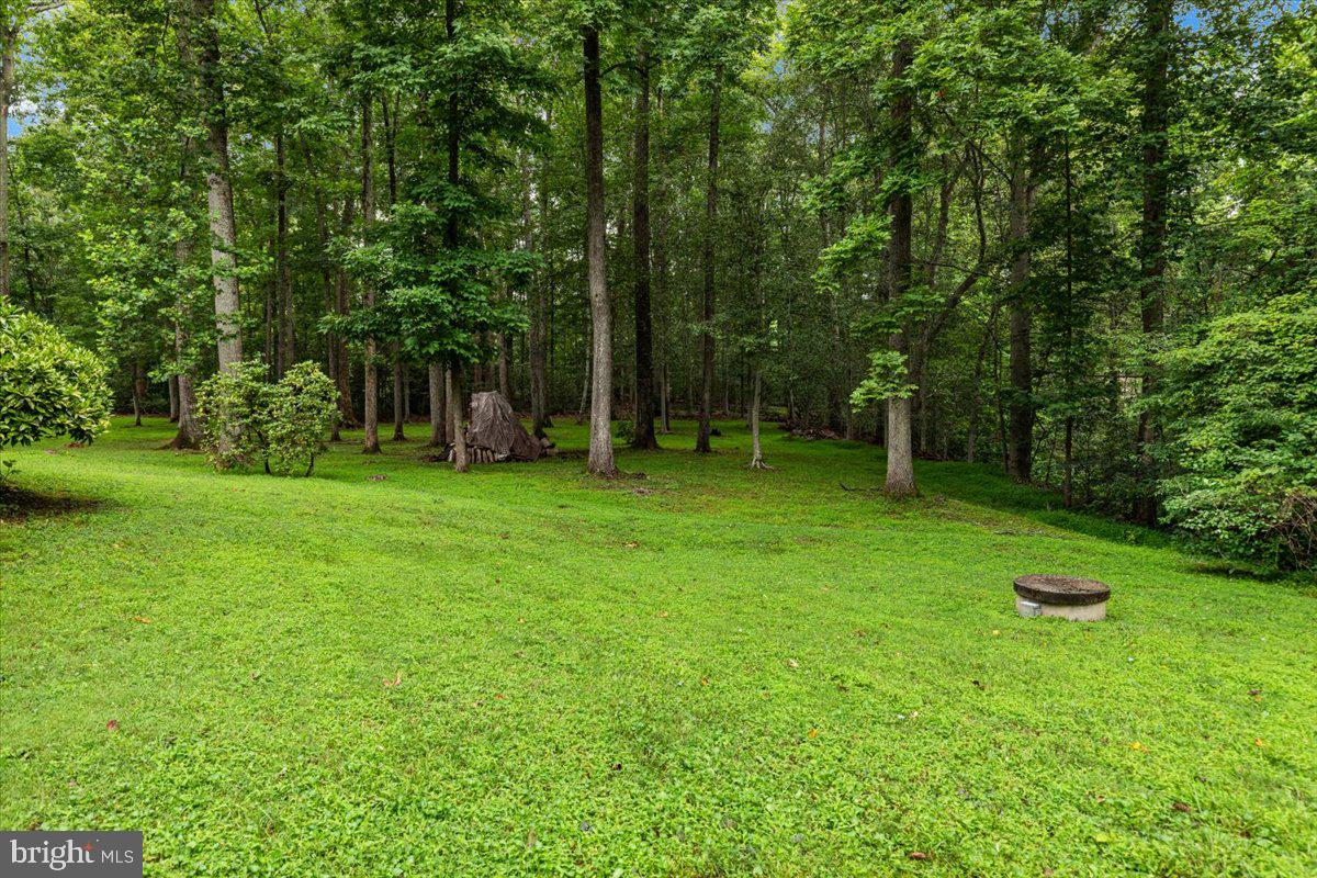 WOODBINE FOREST - Residential