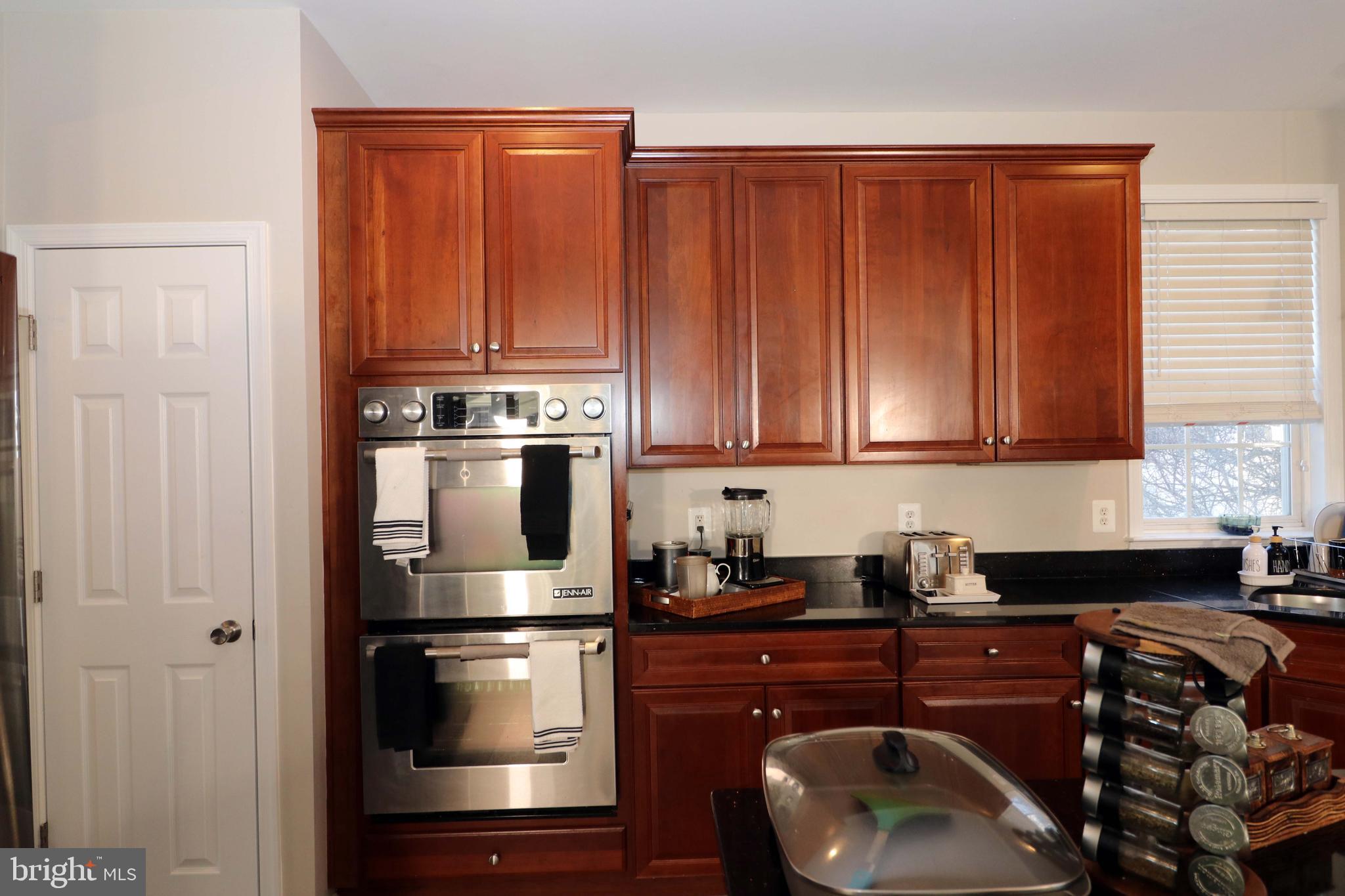 HOPEWELLS LANDING - Residential