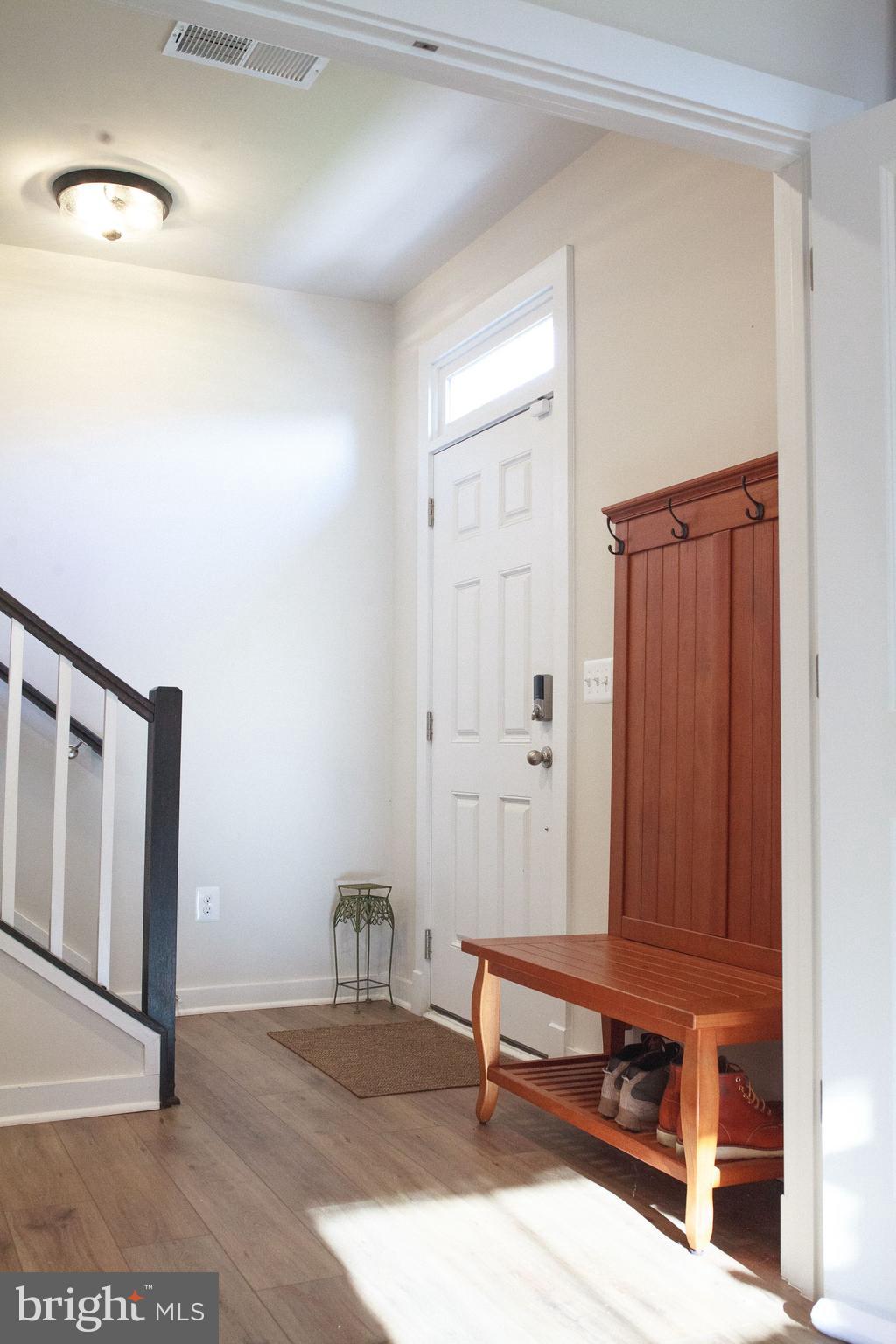 HIGHLANDER PARK - Residential Lease