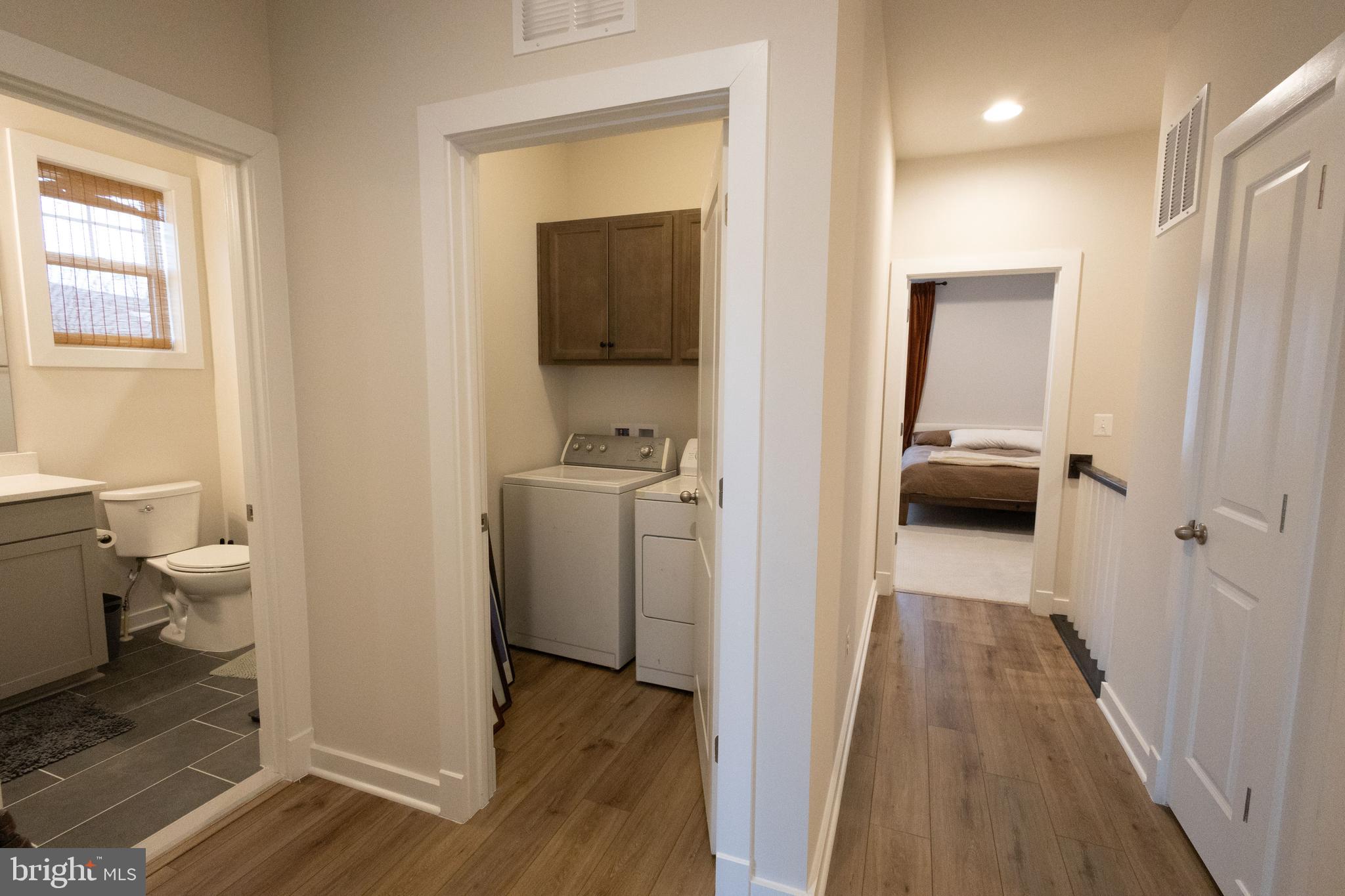 HIGHLANDER PARK - Residential Lease