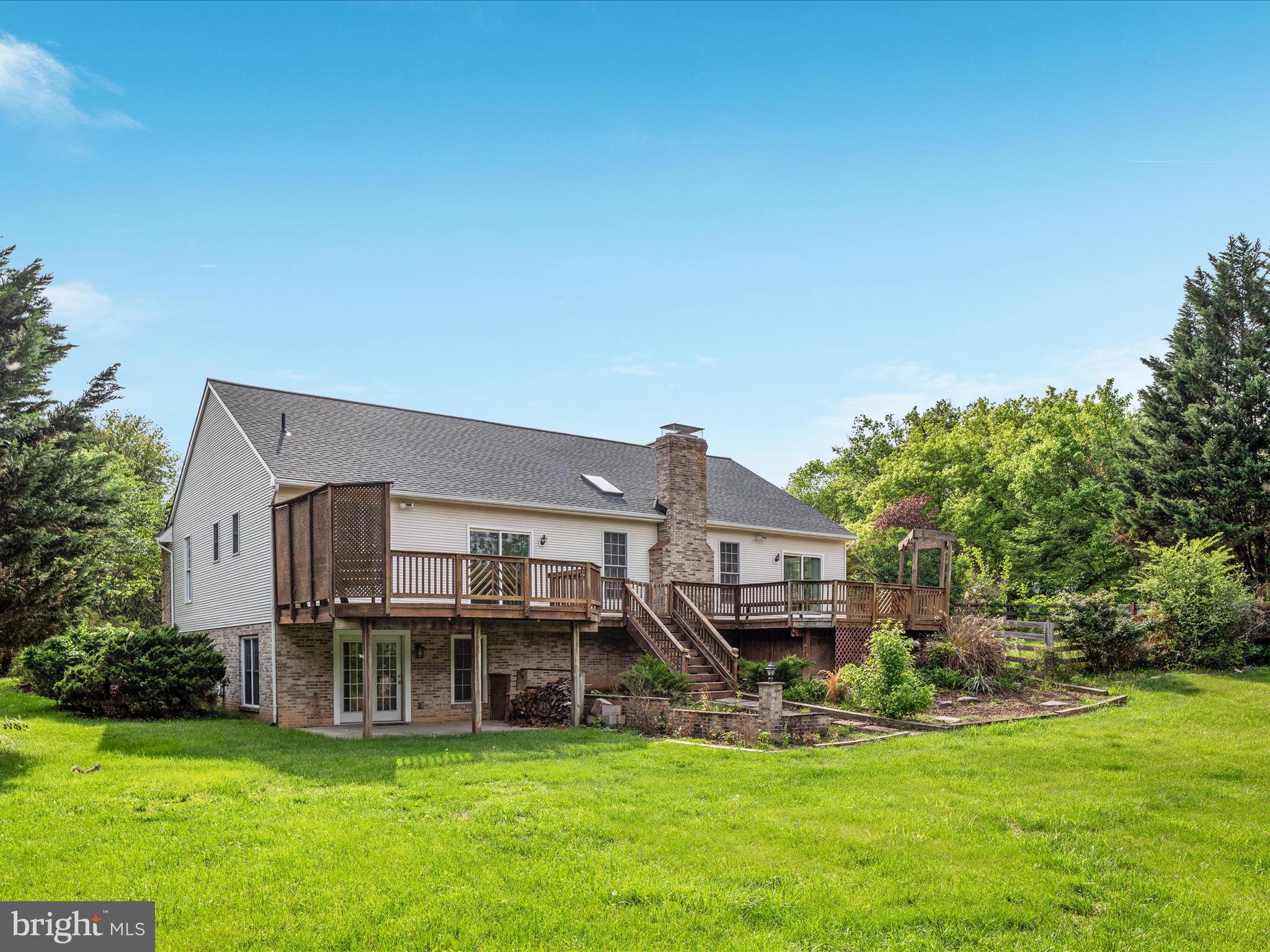 RIVER OF THE VALLEY - Residential