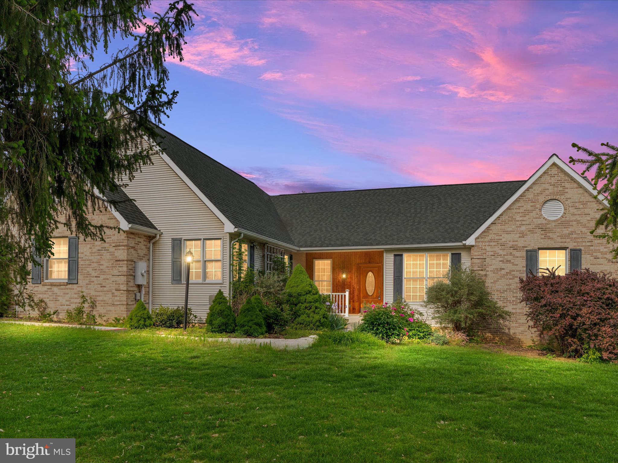 RIVER OF THE VALLEY - Residential