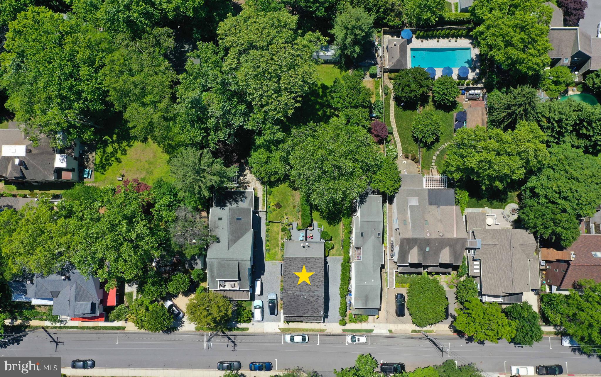 EASTPORT - Residential