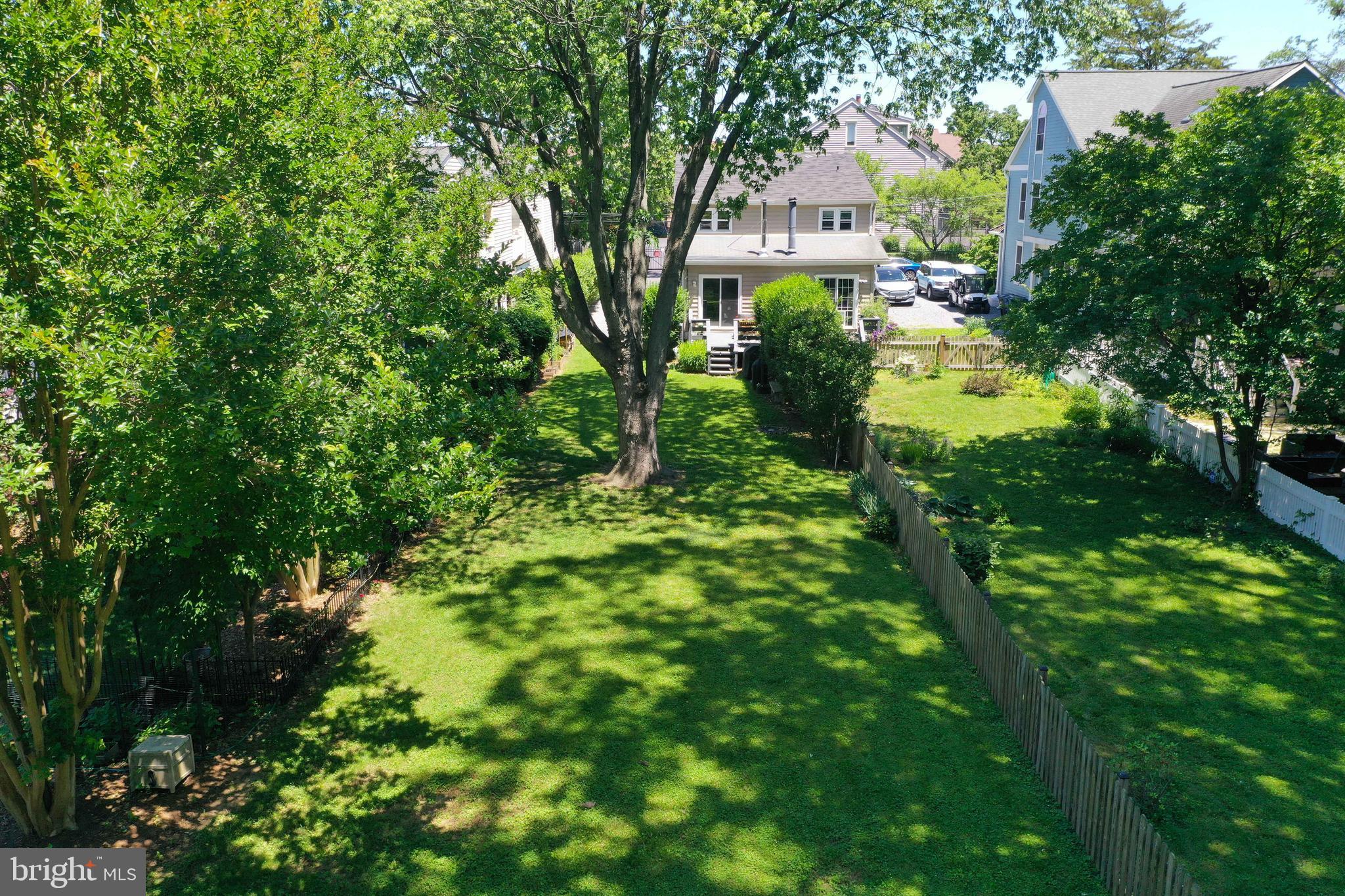 EASTPORT - Residential