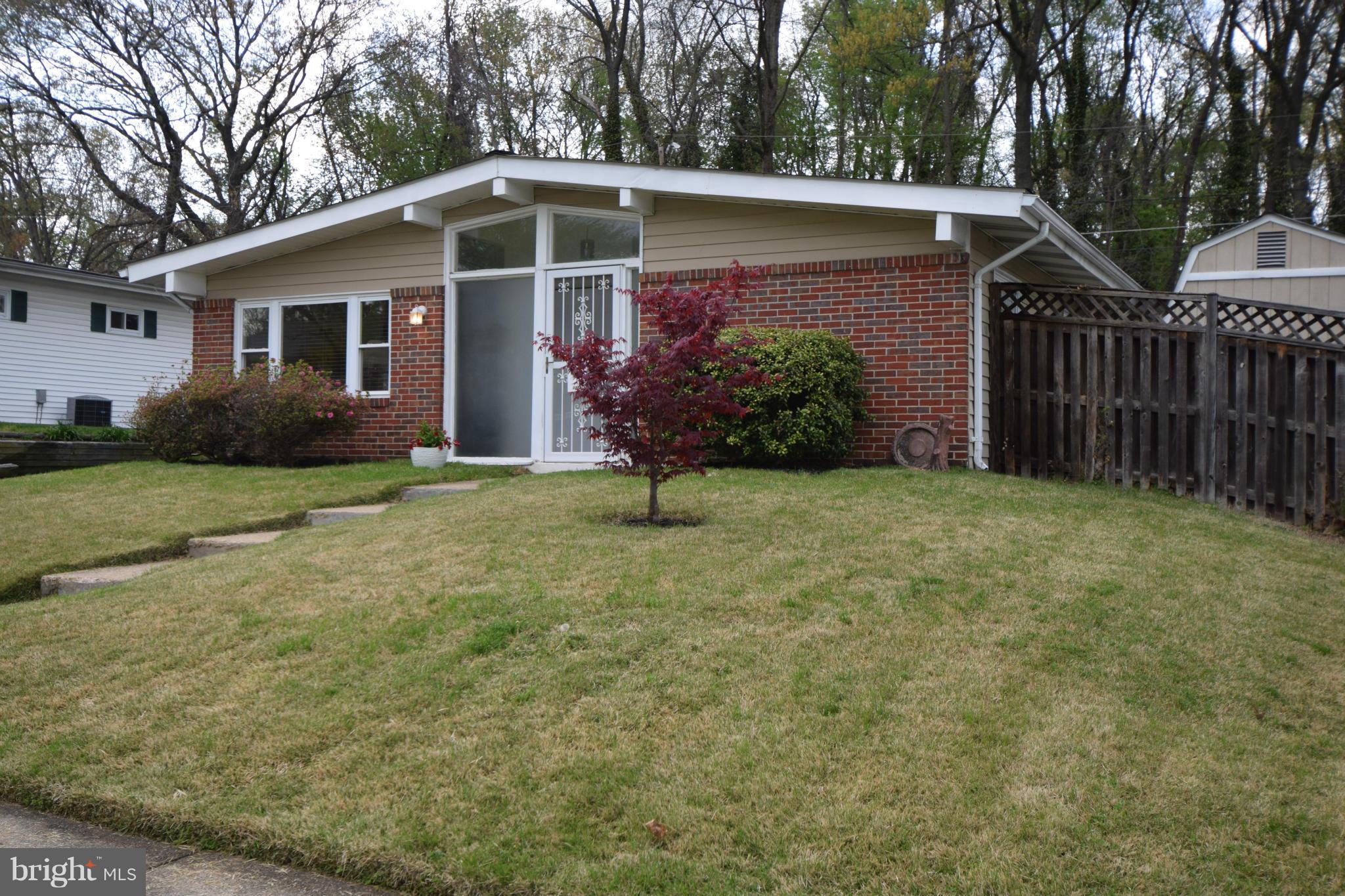 RIPPLING RIDGE - Residential