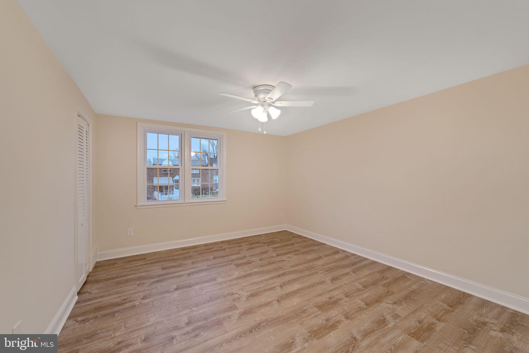 WESTBROOK PARK - Residential