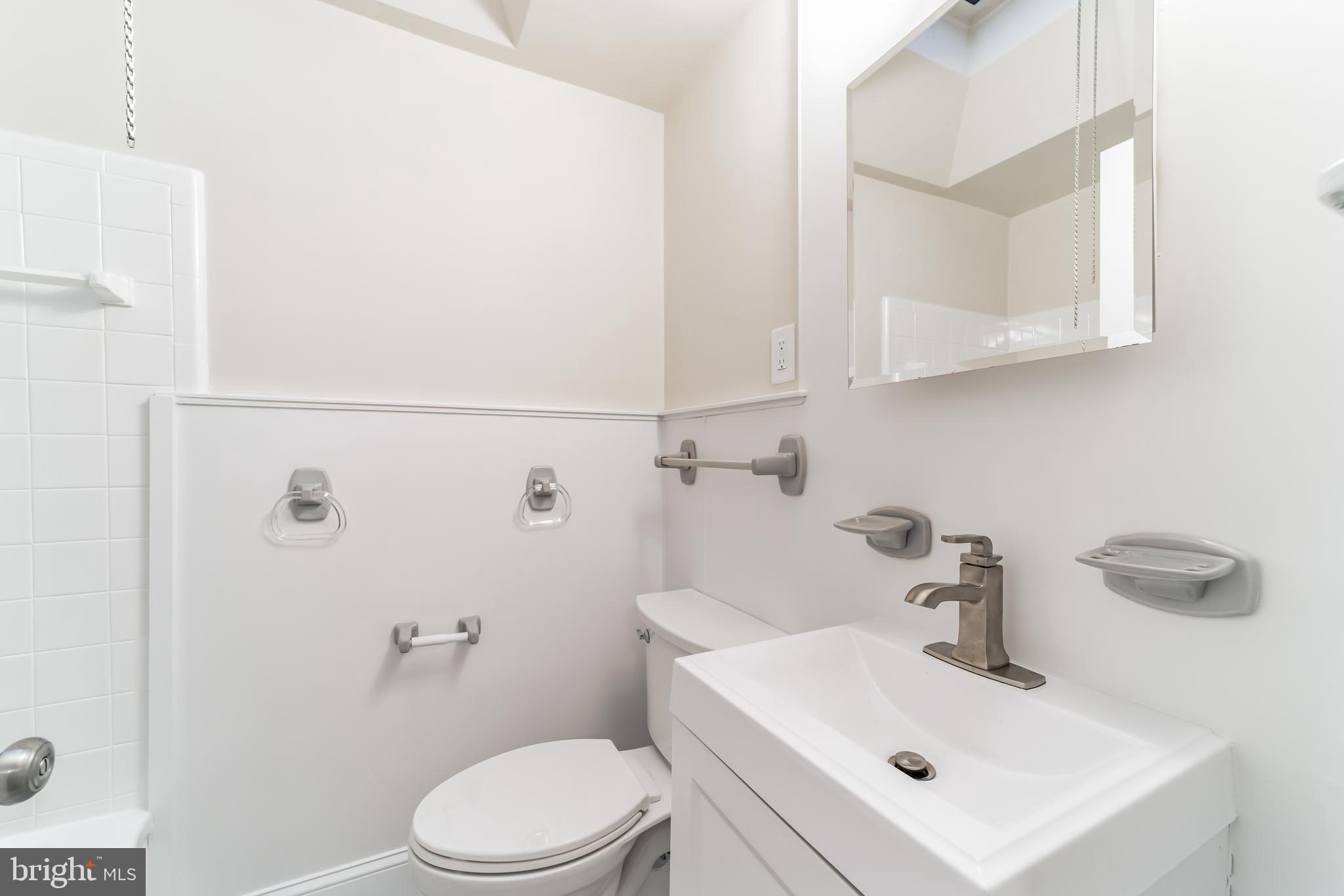 WESTBROOK PARK - Residential