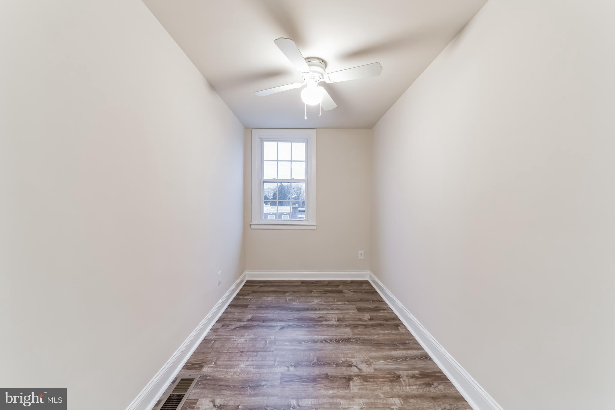 WESTBROOK PARK - Residential