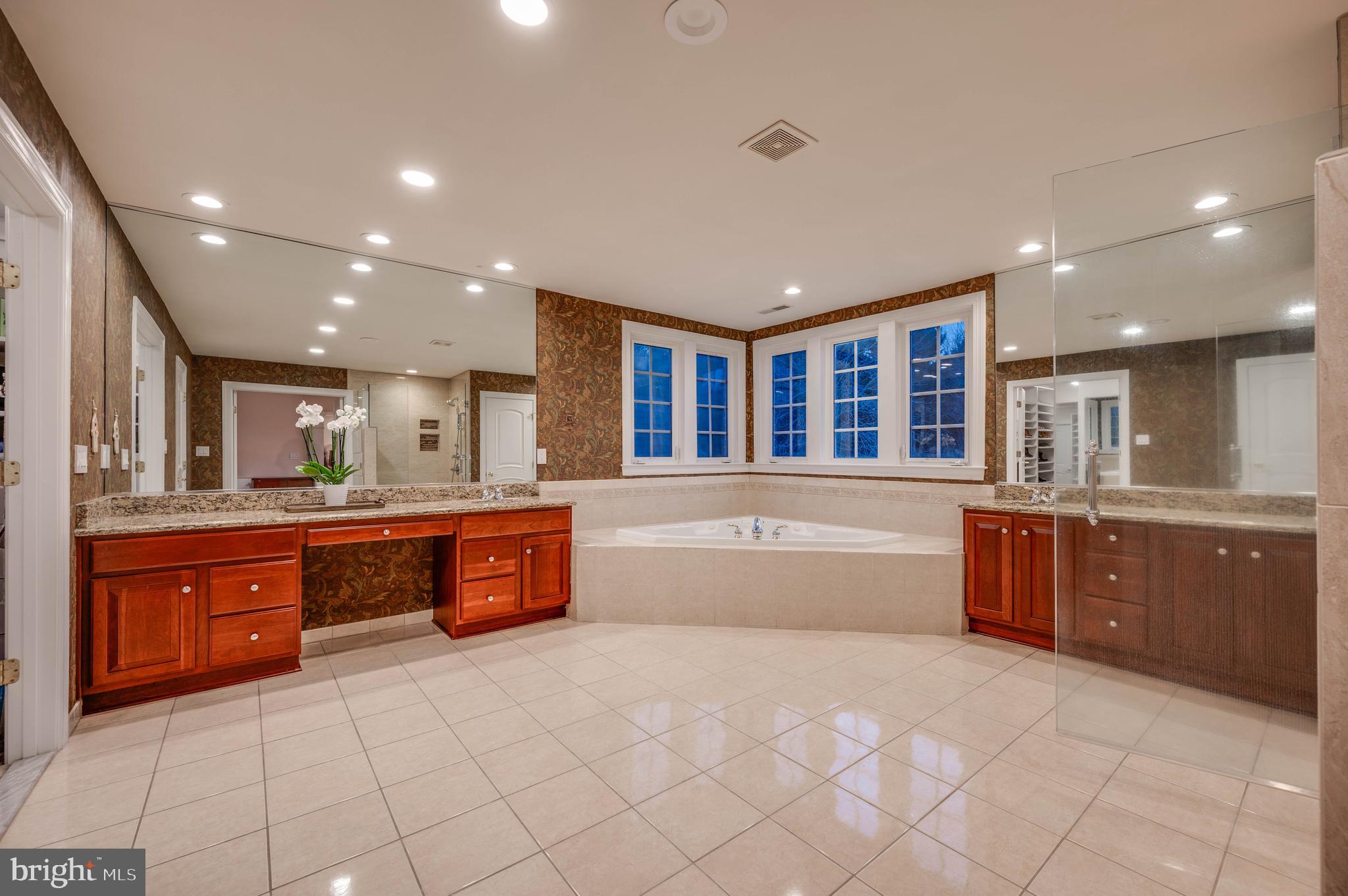 BELMONT FARM - Residential