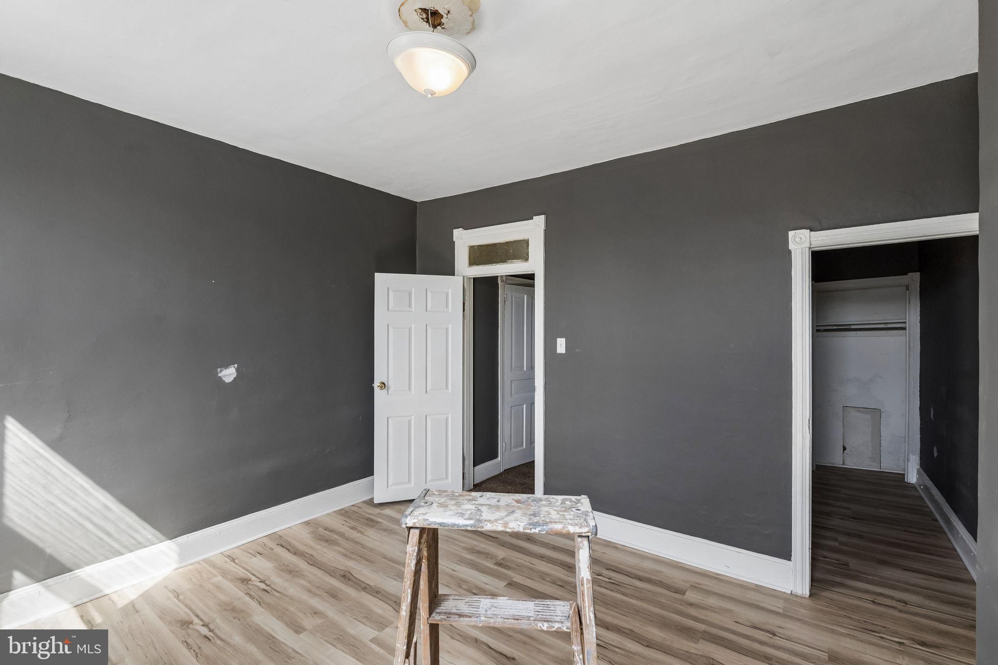 RICHMOND - Residential