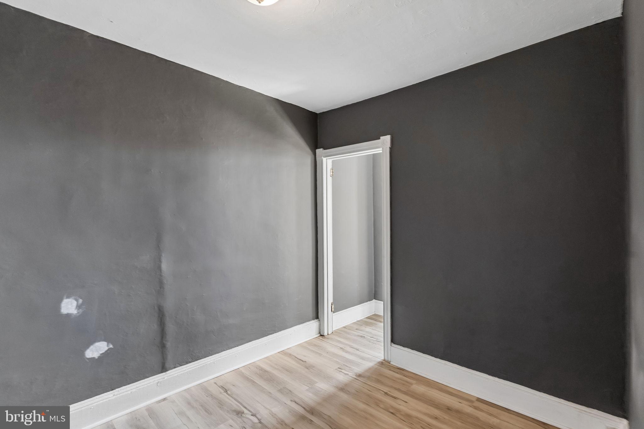 RICHMOND - Residential