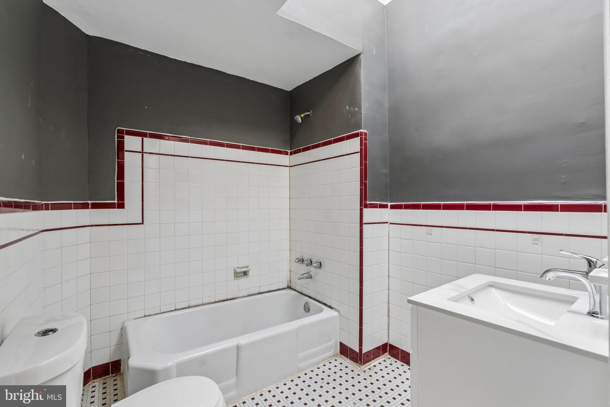 RICHMOND - Residential