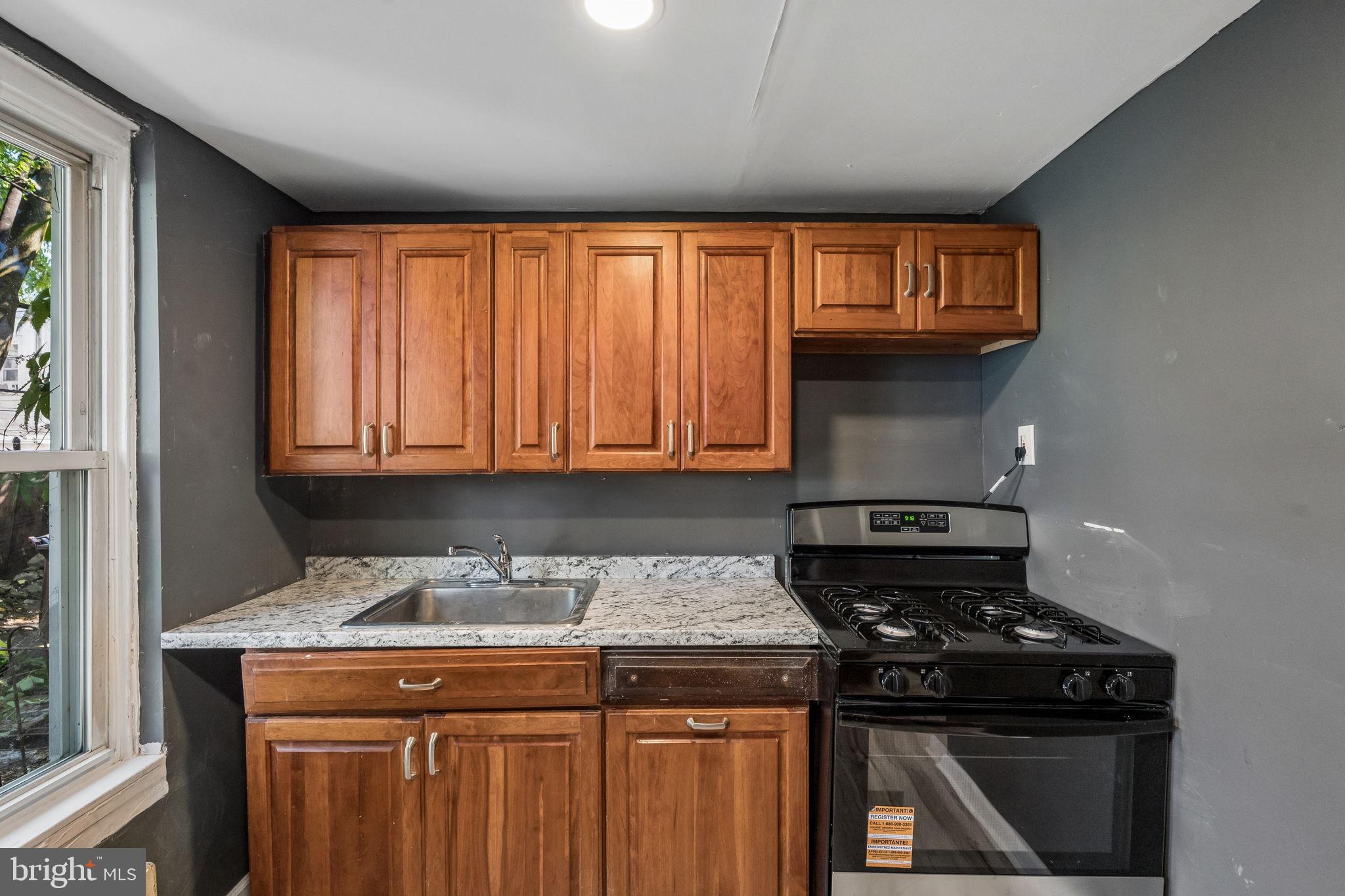 RICHMOND - Residential