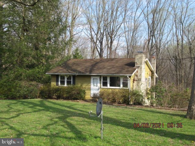 MULTIPLE OFFERS - HIGHEST & BEST IS DUE BY 3 PM, APRIL 13, 2021..."Diamond in the Rough" on Beautiful .63 Acre Lot...Property is being sold "as is".  Purchaser to verify real estate taxes/HOA/ground rent - seller will not redeem ground rent.   All offers must have RECENT PROOF OF FUNDS/LENDER LETTER (WITHIN PAST 30 DAYS).  EMD held by sellers title company (Crown Title). Cash Offers Must have 10% EMD; Financed Offers Must have at Least 1% of Sales Price.  Property must be in MLS for at least 3 days before seller will consider any offers.  Seller will not pro-rate recent water/sewer on settlement sheet.  Please refer to "Documents" for offer instructions.