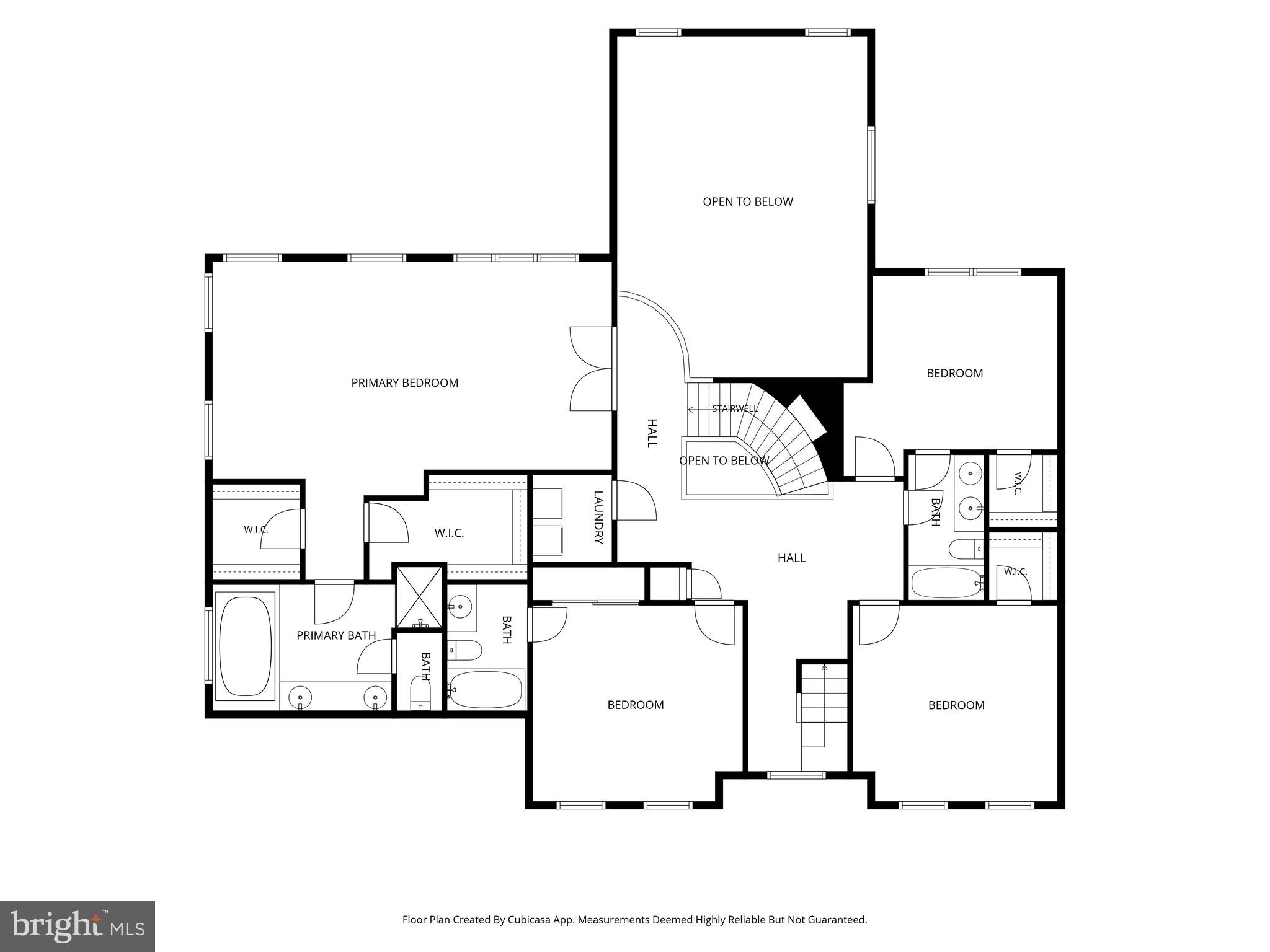 MEADOWS AT MORRIS FARM - Residential