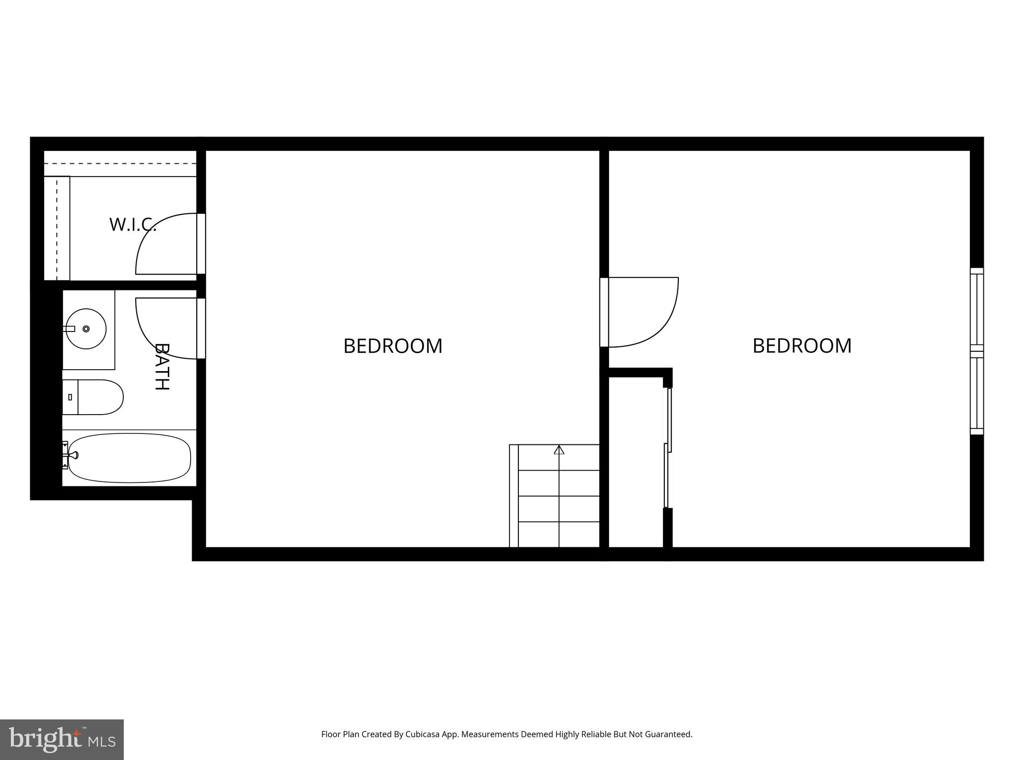 MEADOWS AT MORRIS FARM - Residential