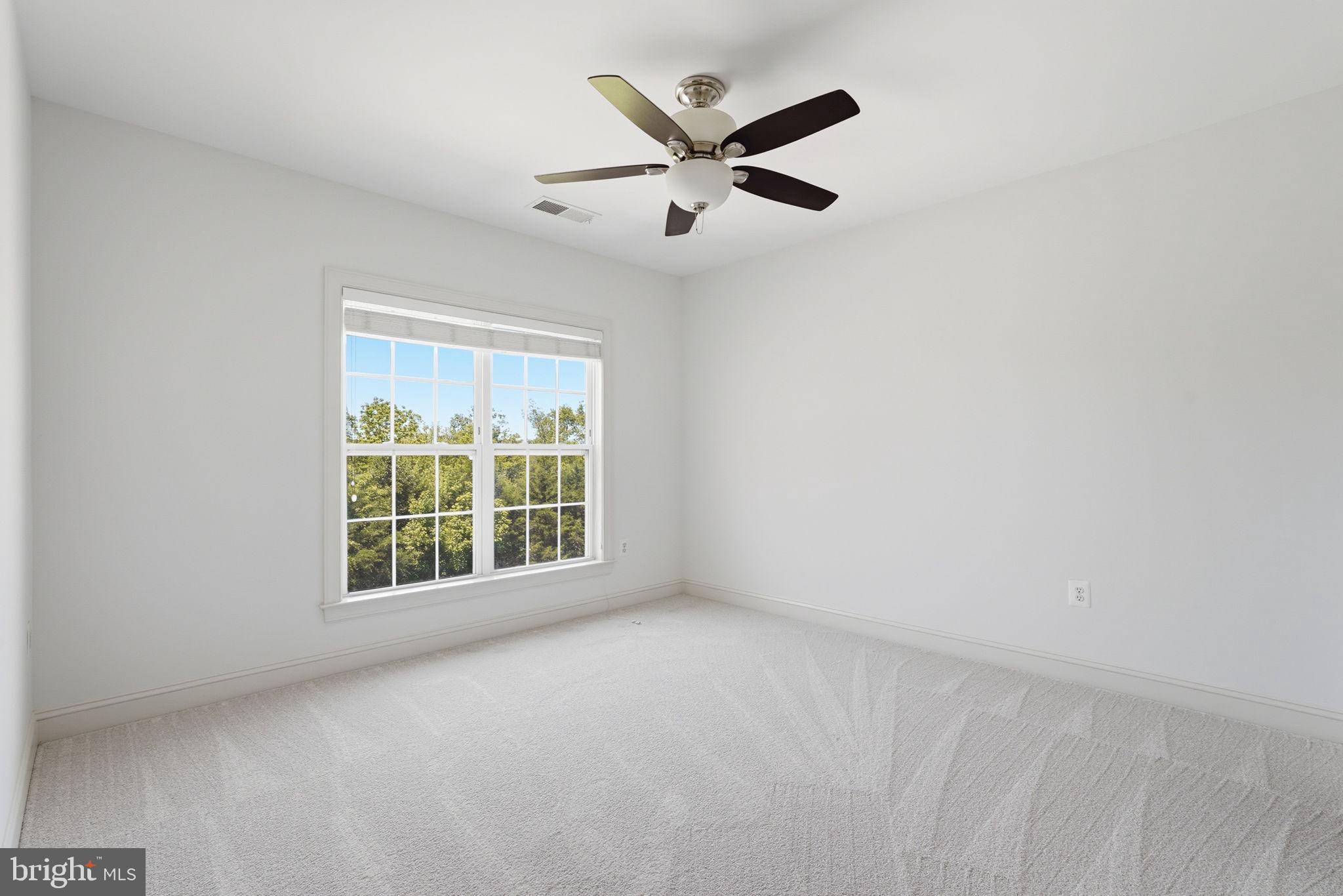 MEADOWS AT MORRIS FARM - Residential