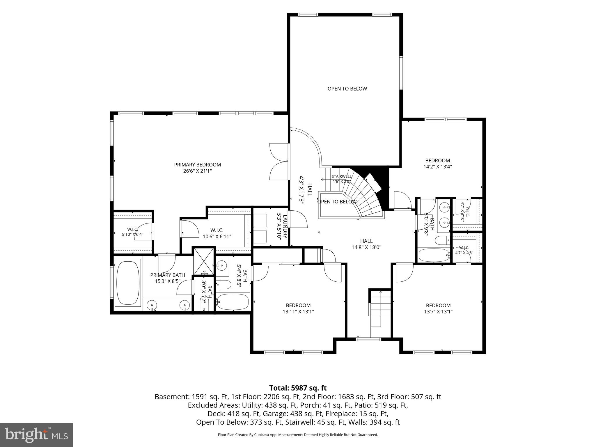 MEADOWS AT MORRIS FARM - Residential